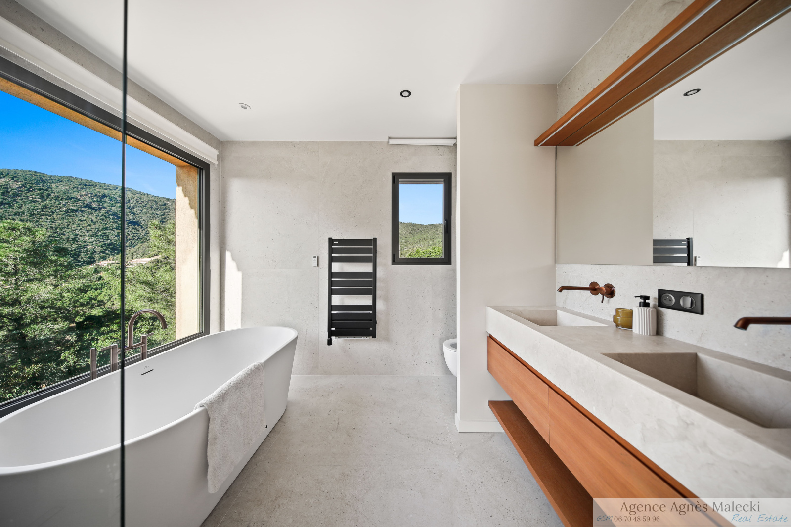 Image_13, Propriete, Rayol-Canadel-sur-Mer, ref :V10007377