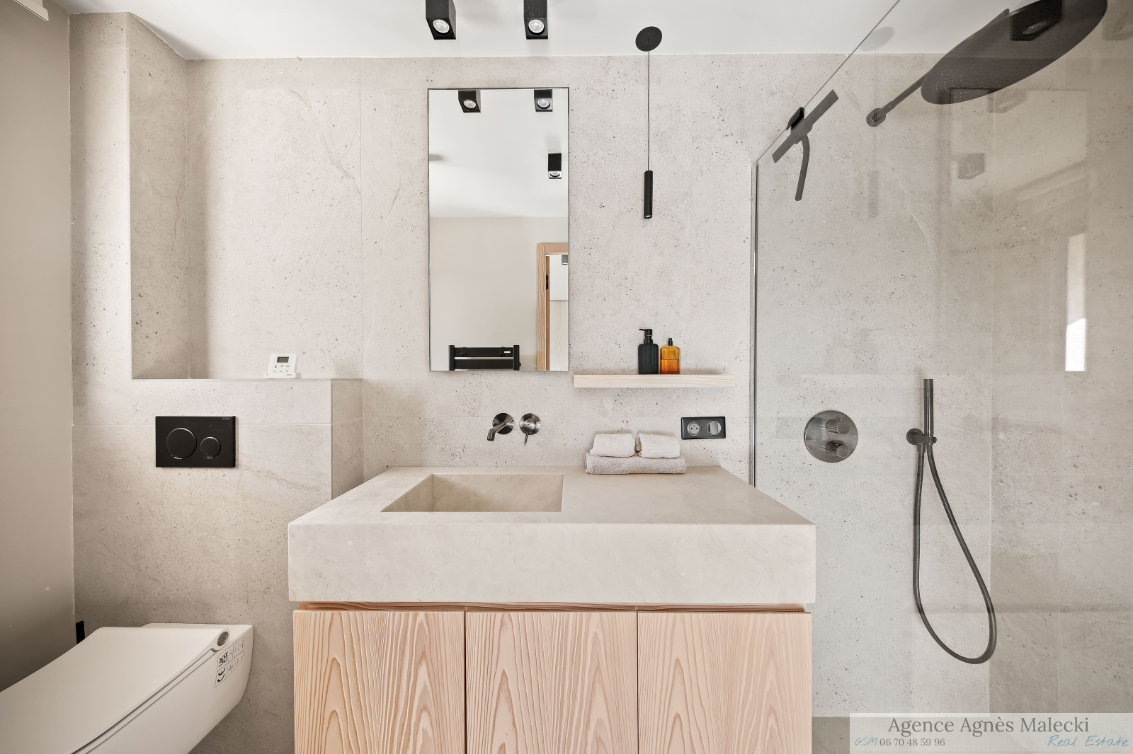 Image_17, Propriete, Rayol-Canadel-sur-Mer, ref :V10007377