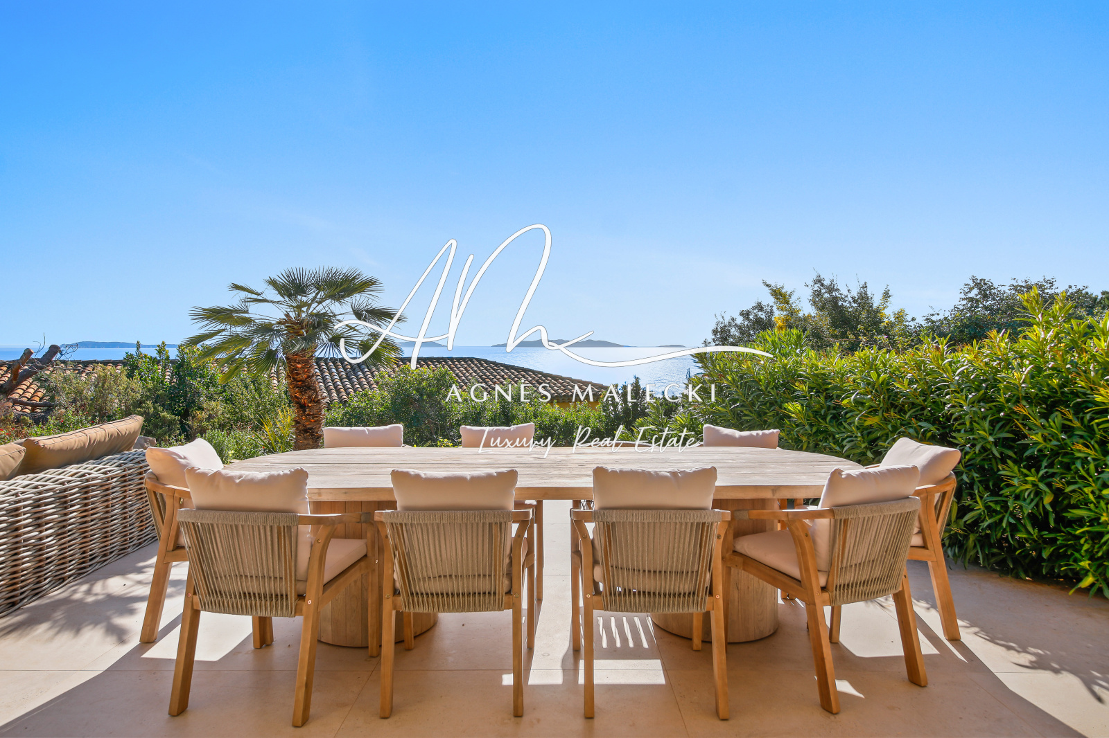 Image_8, Propriete, Rayol-Canadel-sur-Mer, ref :V10008239