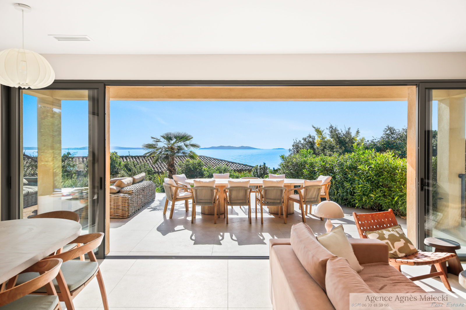 Image_9, Propriete, Rayol-Canadel-sur-Mer, ref :V10007379