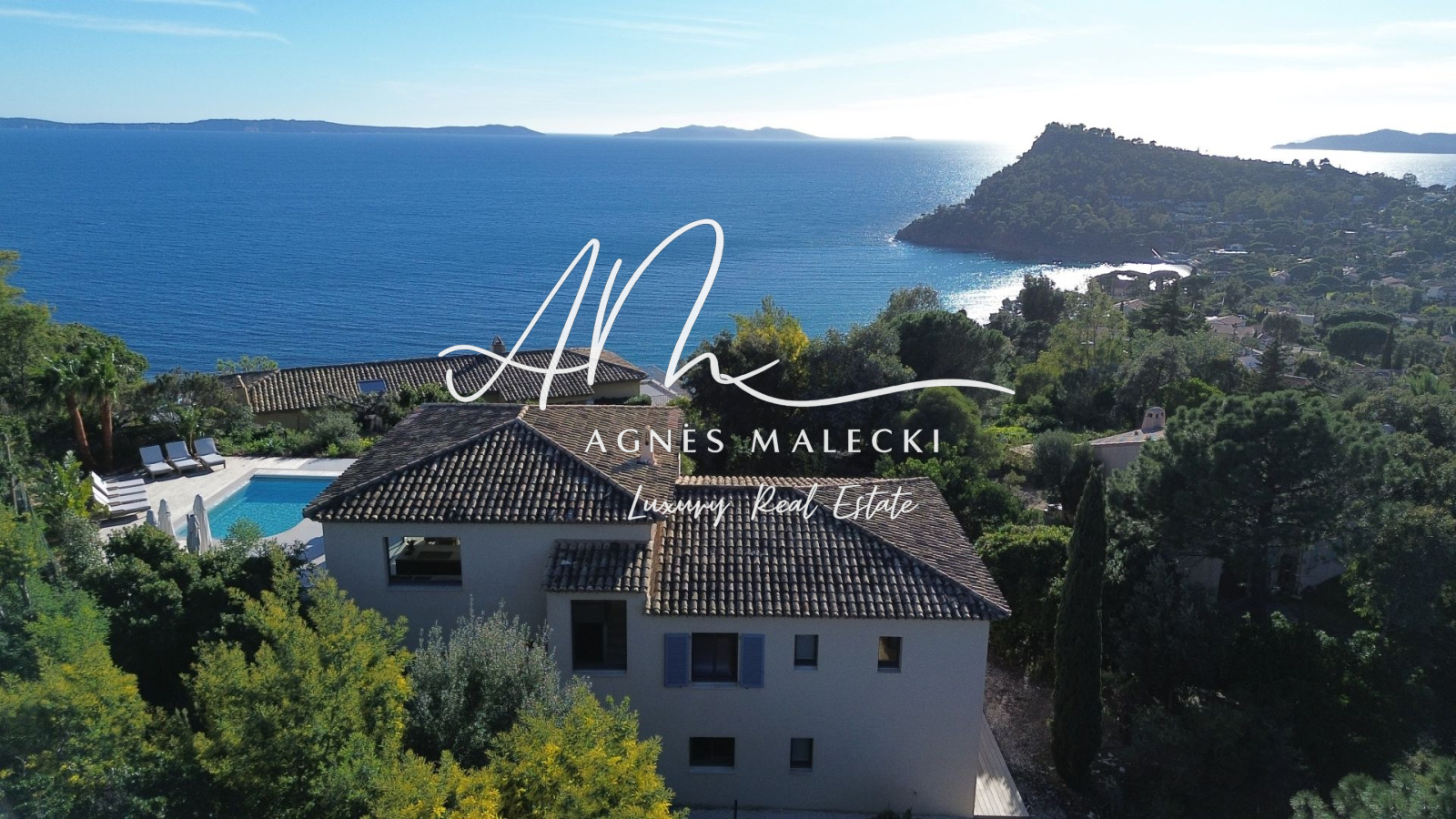 Image_1, Propriete, Rayol-Canadel-sur-Mer, ref :V10008239