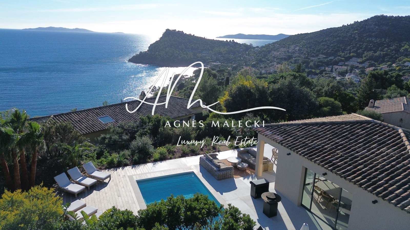 Image_1, Propriete, Rayol-Canadel-sur-Mer, ref :V10008237