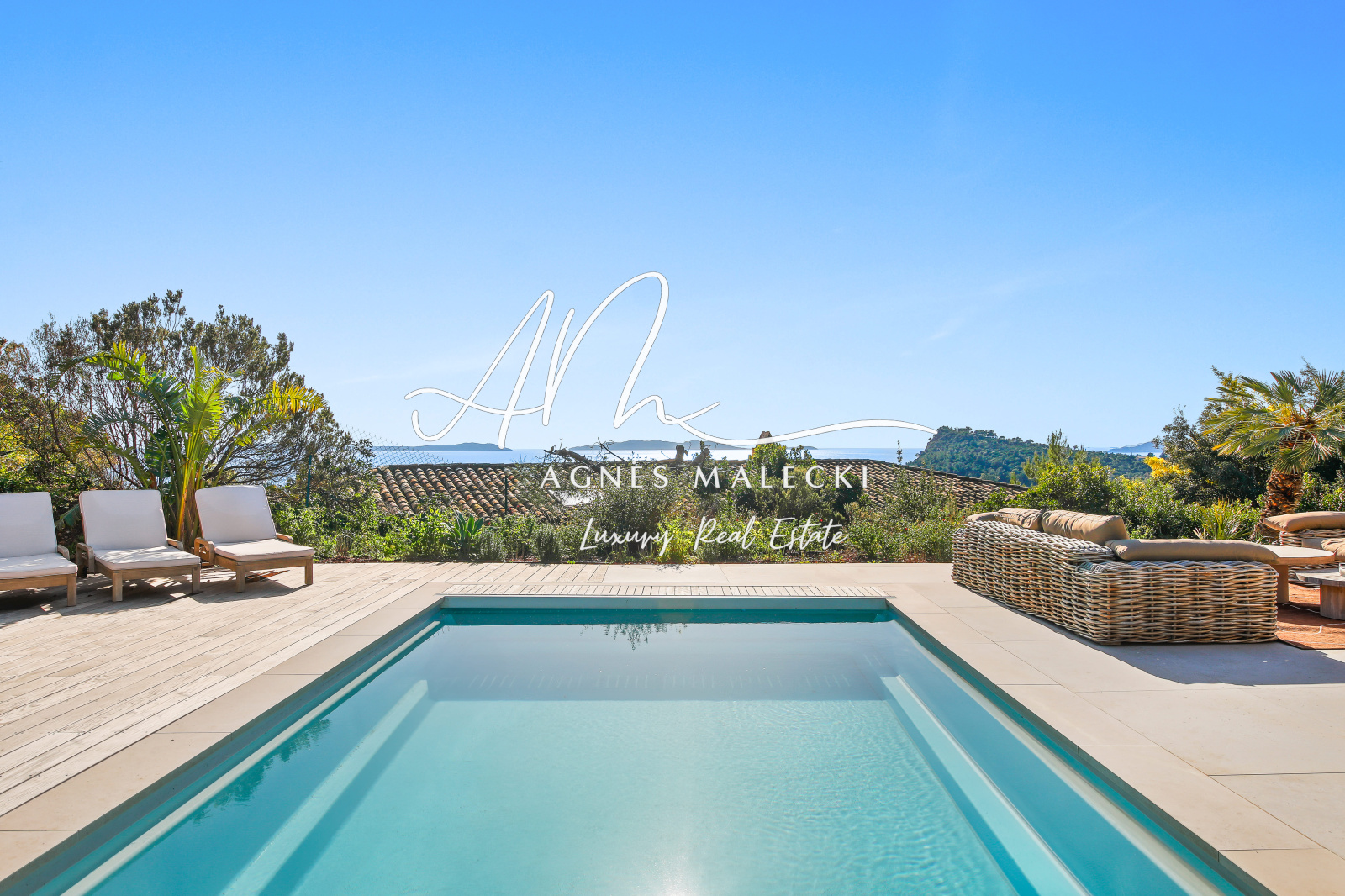 Image_3, Propriete, Rayol-Canadel-sur-Mer, ref :V10008239