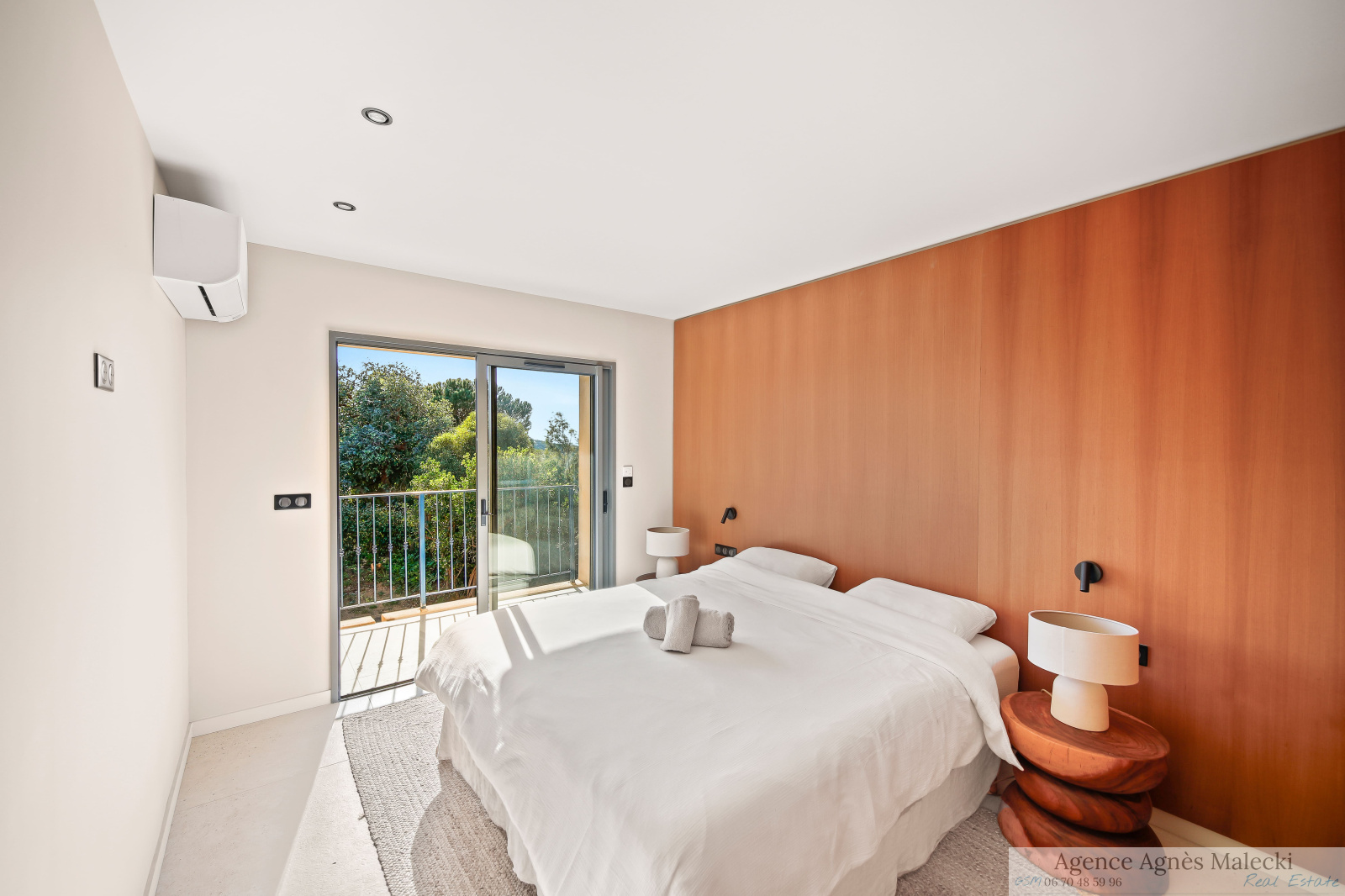 Image_15, Propriete, Rayol-Canadel-sur-Mer, ref :V10007377