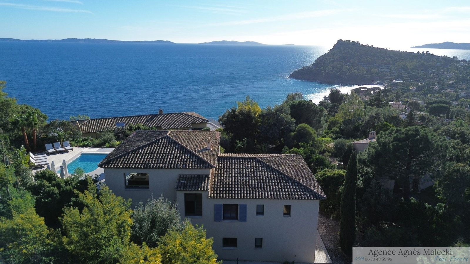 Image_4, Propriete, Rayol-Canadel-sur-Mer, ref :V10007377