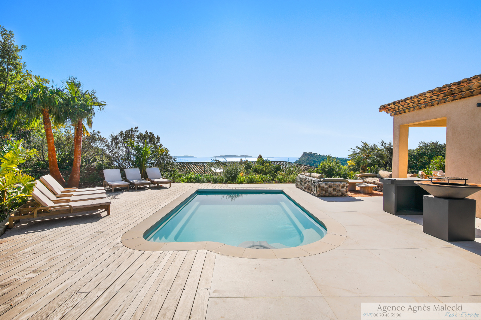 Image_7, Propriete, Rayol-Canadel-sur-Mer, ref :V10007377