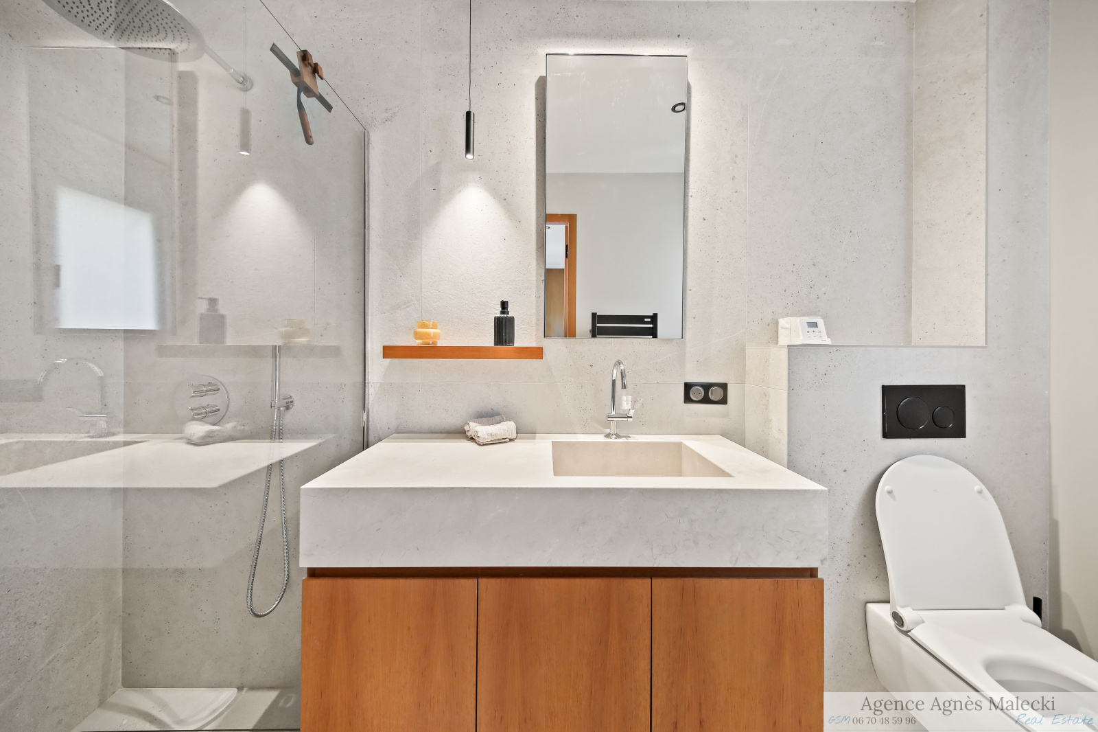 Image_16, Propriete, Rayol-Canadel-sur-Mer, ref :V10007377