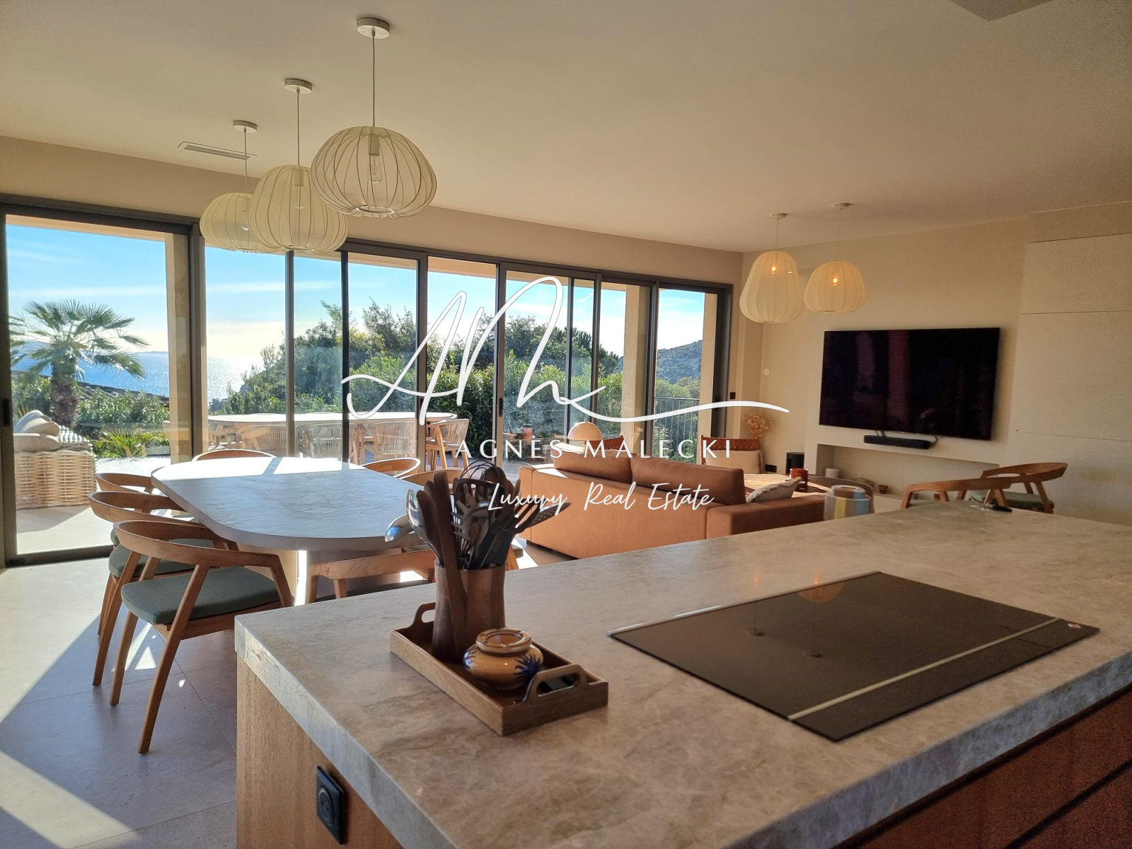 Image_7, Propriete, Rayol-Canadel-sur-Mer, ref :V10008230