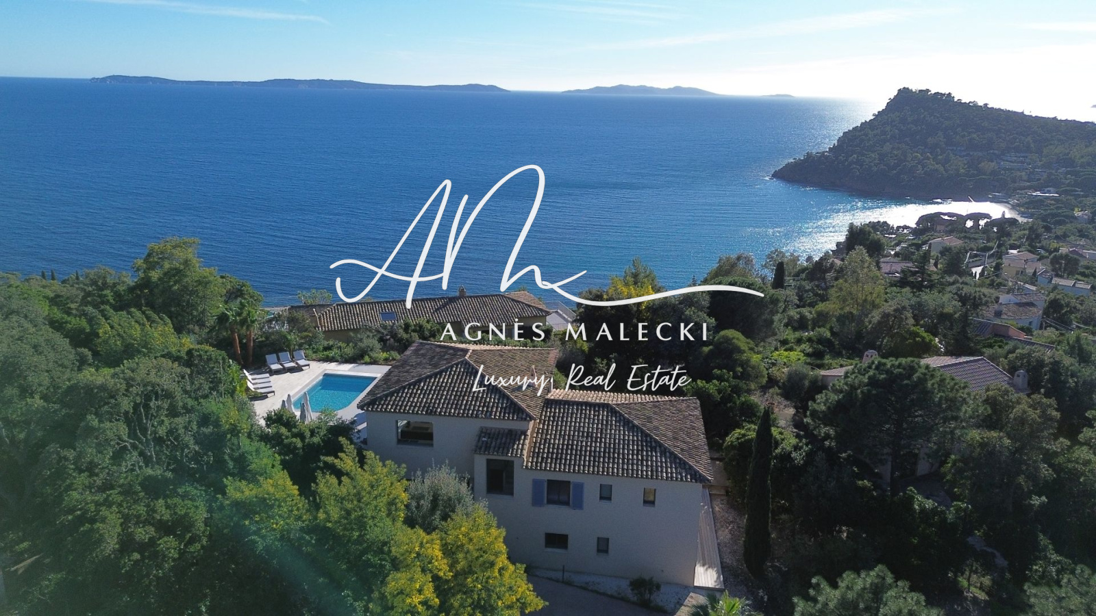 Image_1, Propriete, Rayol-Canadel-sur-Mer, ref :V10008230