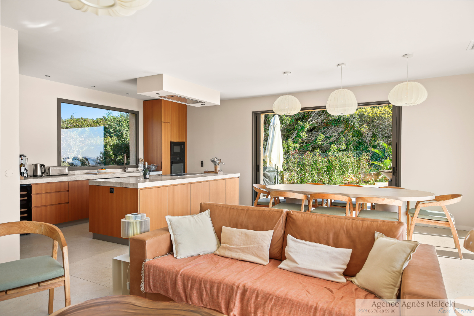 Image_9, Propriete, Rayol-Canadel-sur-Mer, ref :V10007377