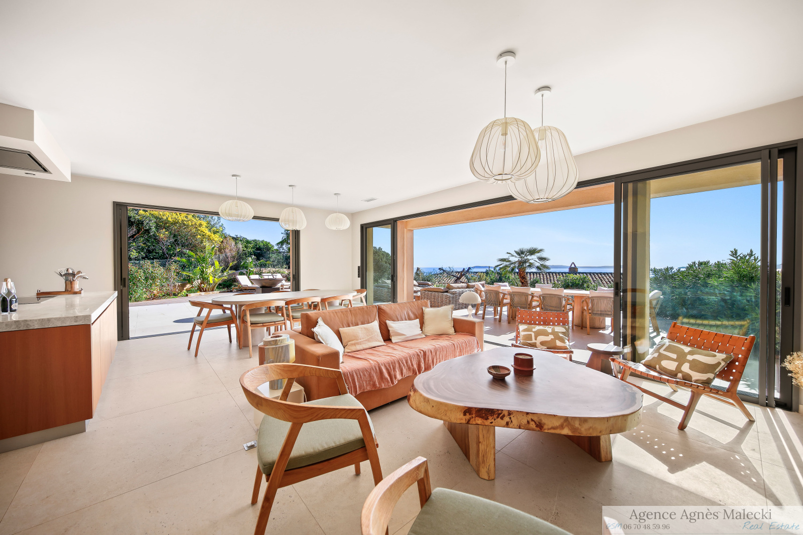 Image_5, Propriete, Rayol-Canadel-sur-Mer, ref :V10007377