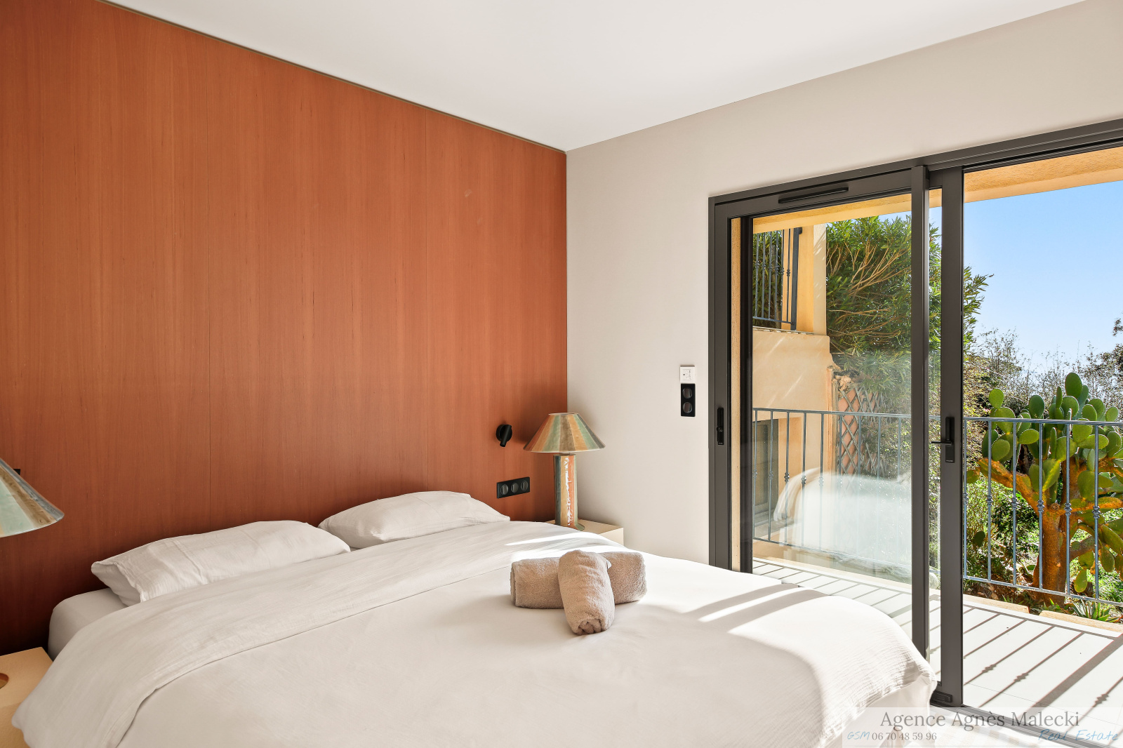 Image_18, Propriete, Rayol-Canadel-sur-Mer, ref :V10007377