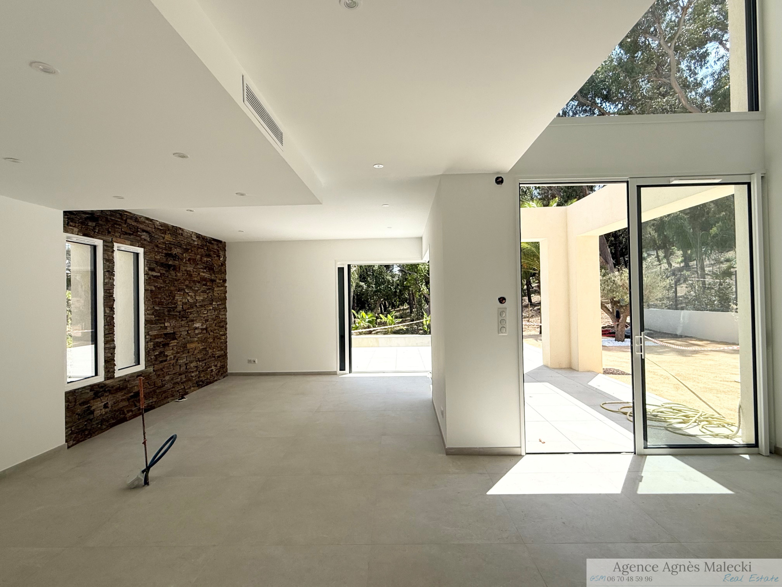 Image_7, Villa, Cavalaire-sur-Mer, ref :V10007054