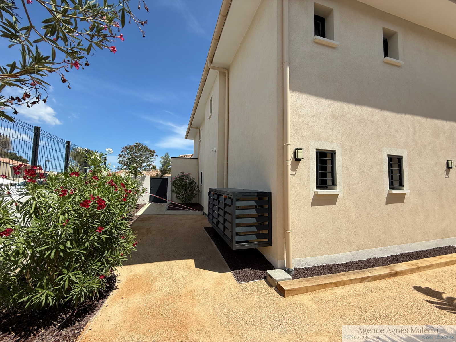 Image_6, Villa, Cavalaire-sur-Mer, ref :V10007054