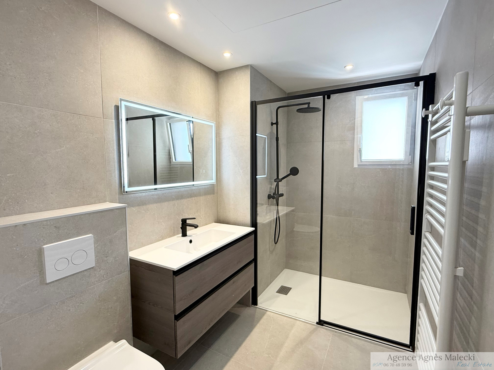 Image_8, Villa, Cavalaire-sur-Mer, ref :V10007054