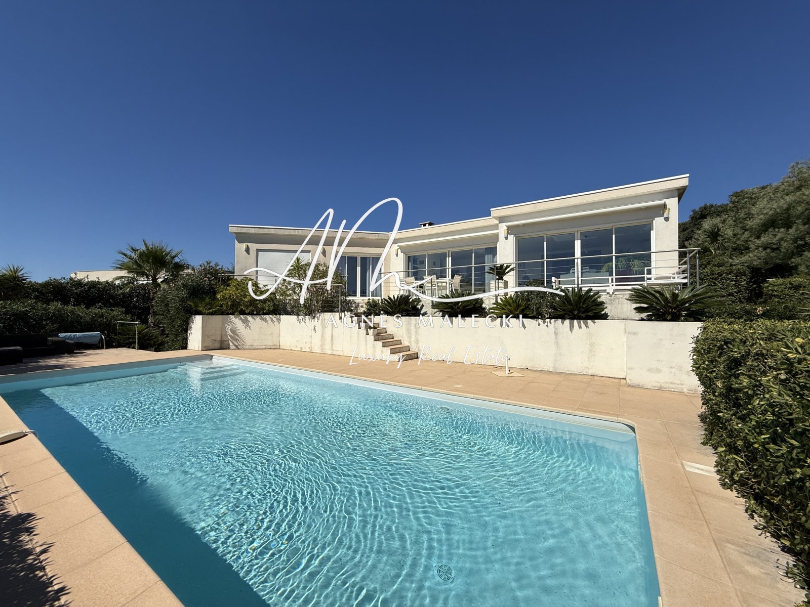 Image_2, Propriete, Cavalaire-sur-Mer, ref :V10008719
