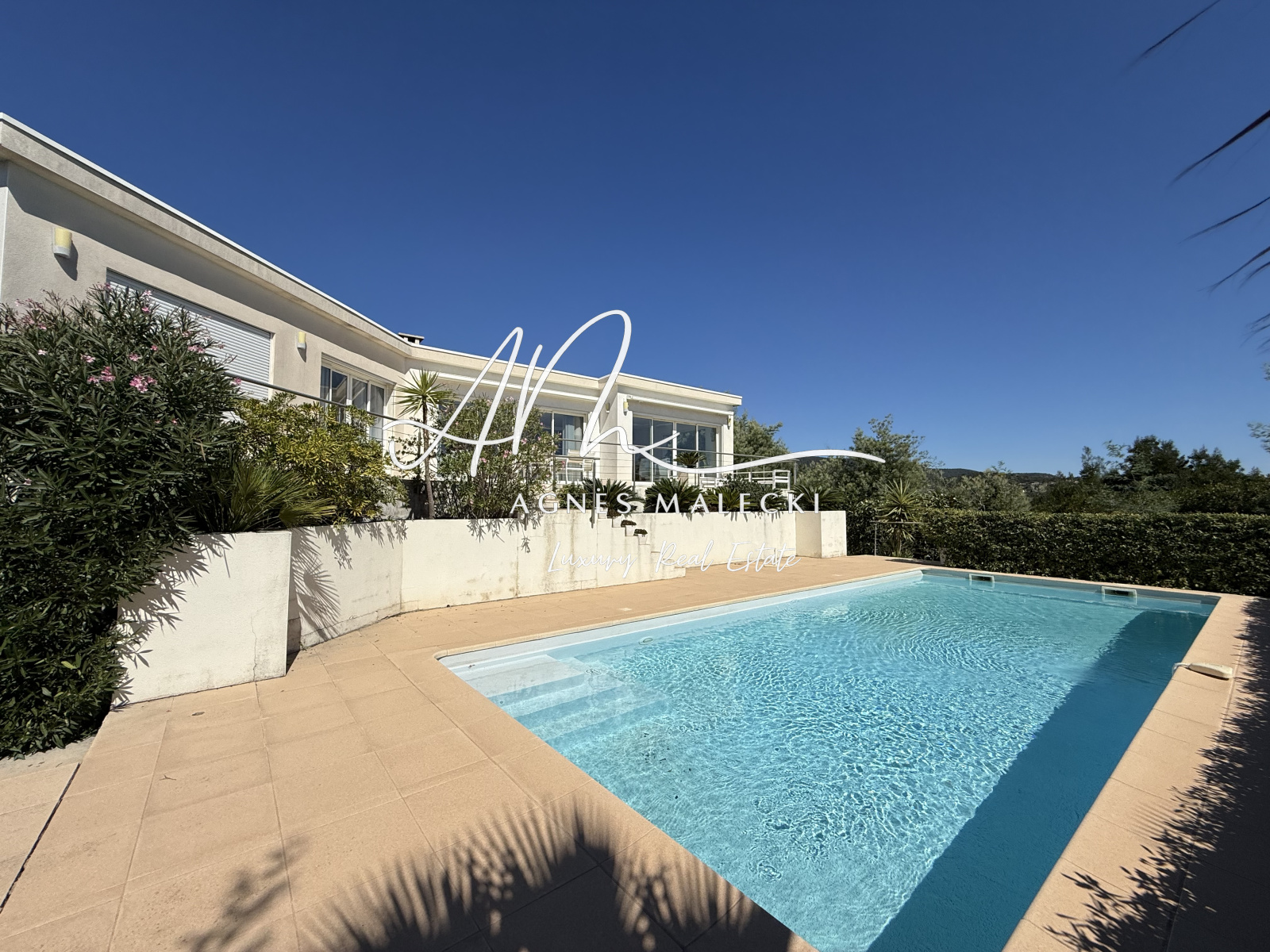 Image_5, Propriete, Cavalaire-sur-Mer, ref :V10008719