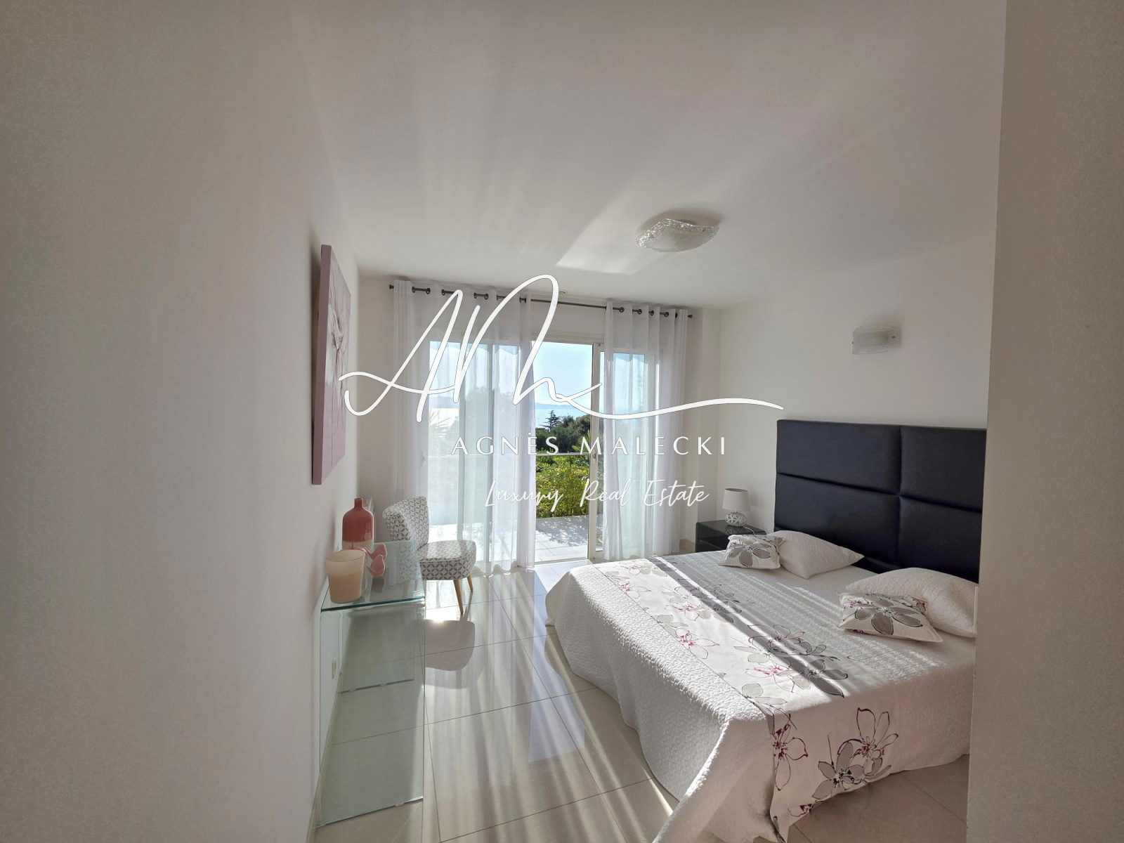 Image_11, Propriete, Cavalaire-sur-Mer, ref :V10008717