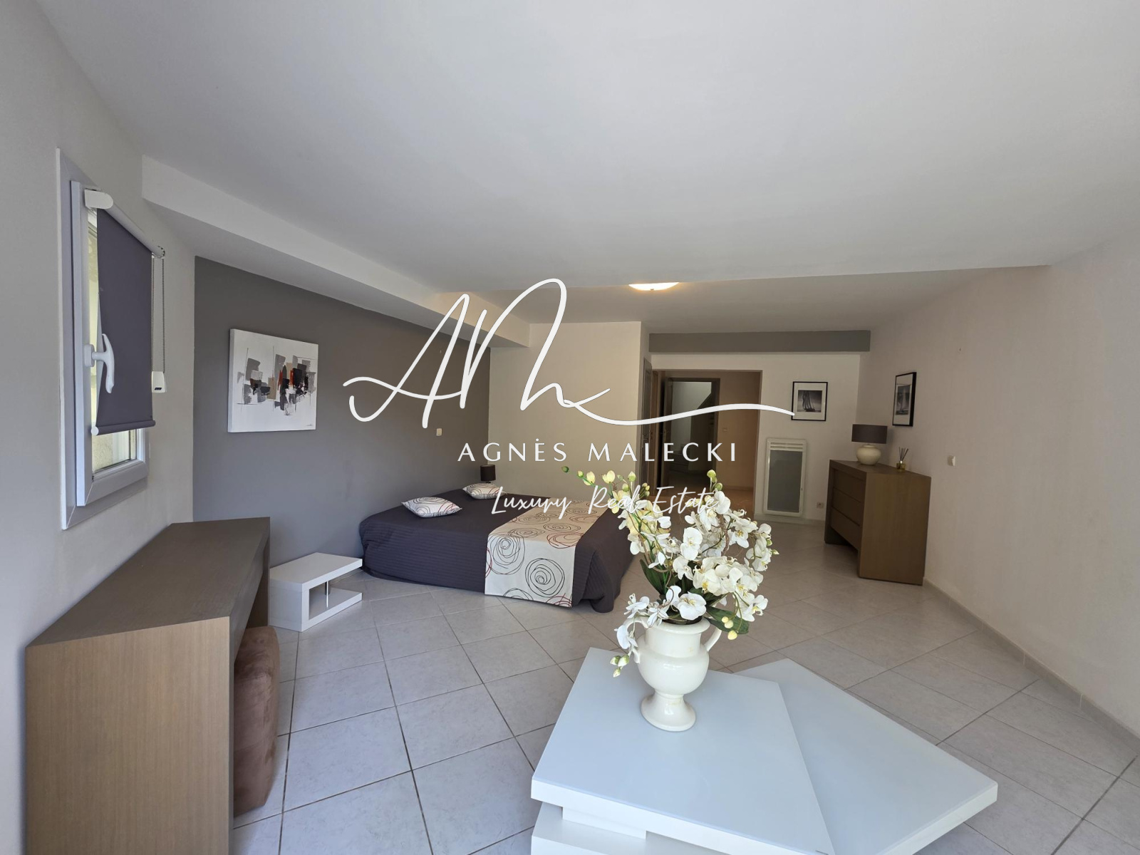 Image_20, Propriete, Cavalaire-sur-Mer, ref :V10008717