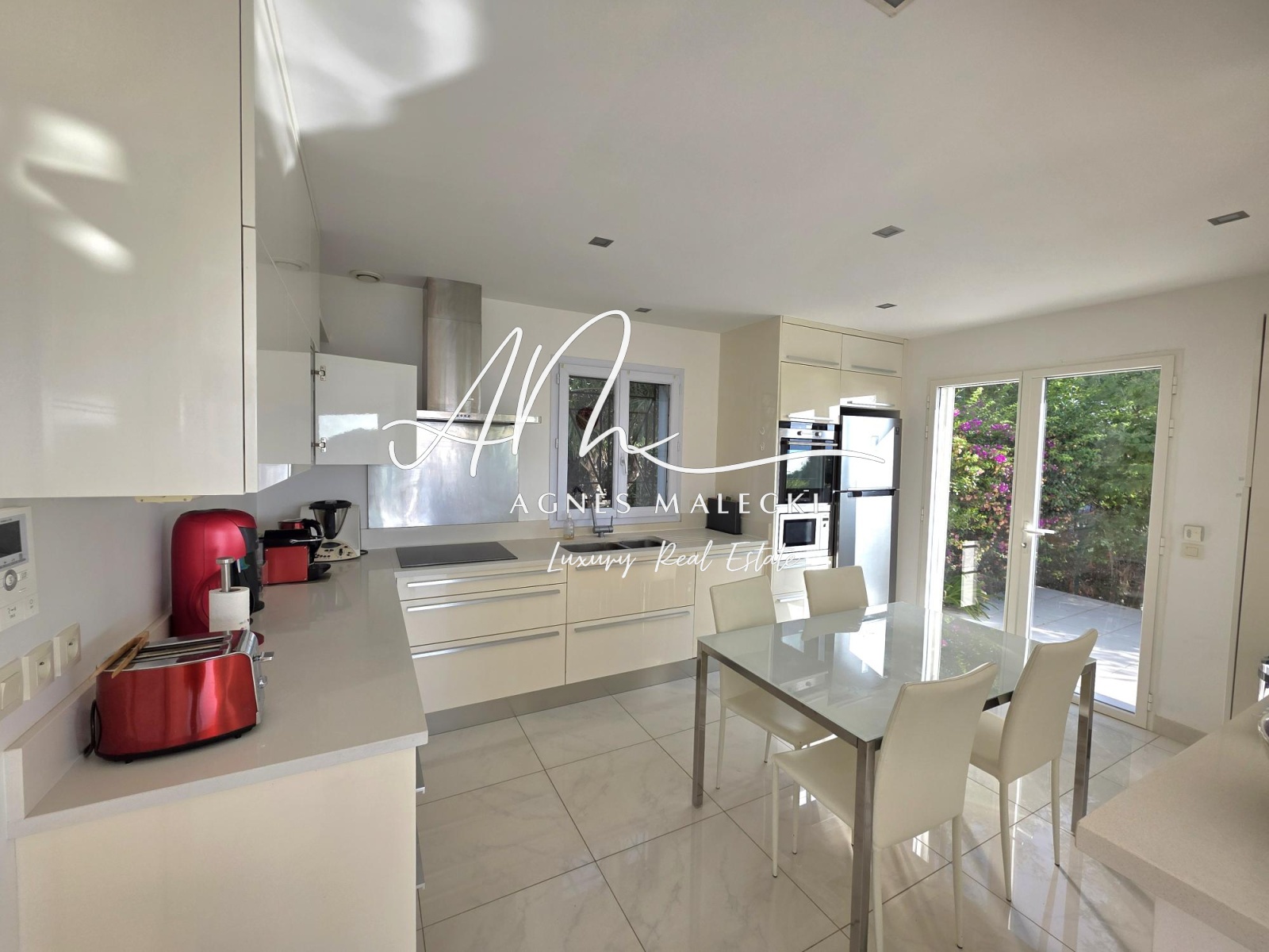 Image_7, Propriete, Cavalaire-sur-Mer, ref :V10008717