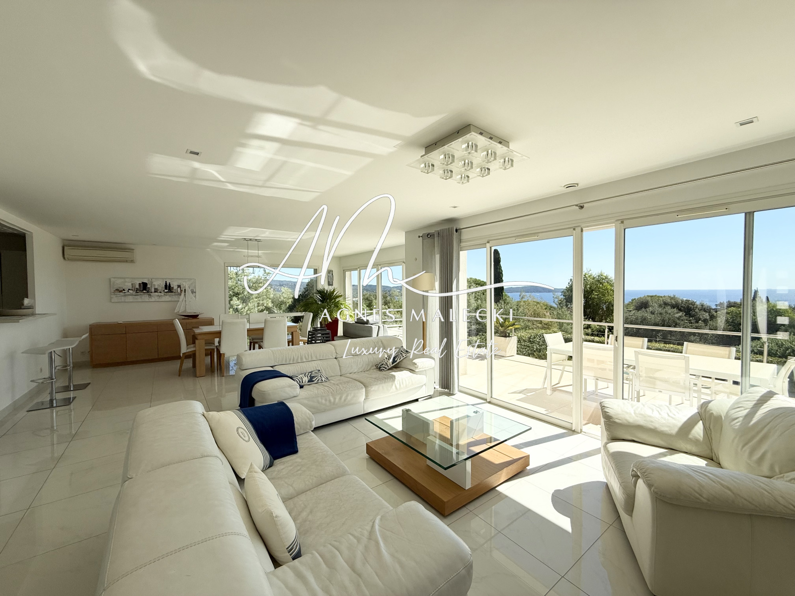 Image_7, Propriete, Cavalaire-sur-Mer, ref :V10008719
