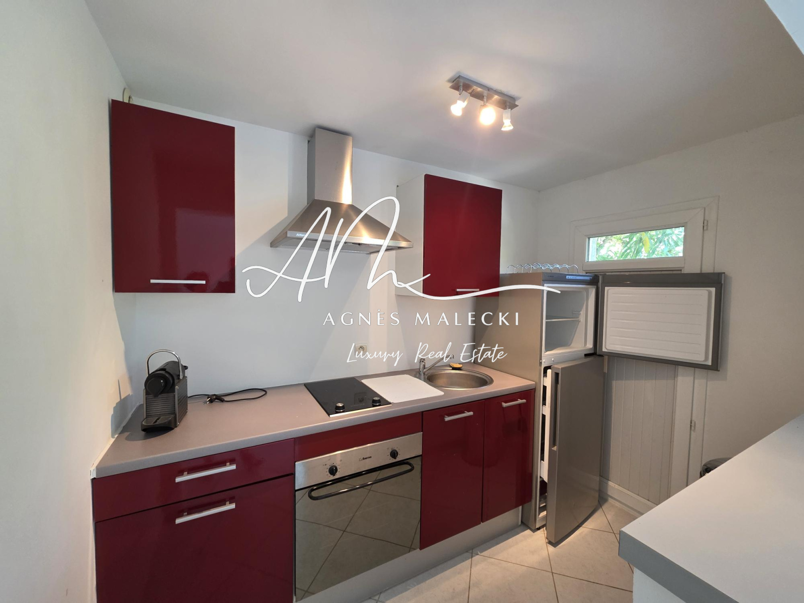 Image_18, Propriete, Cavalaire-sur-Mer, ref :V10008717