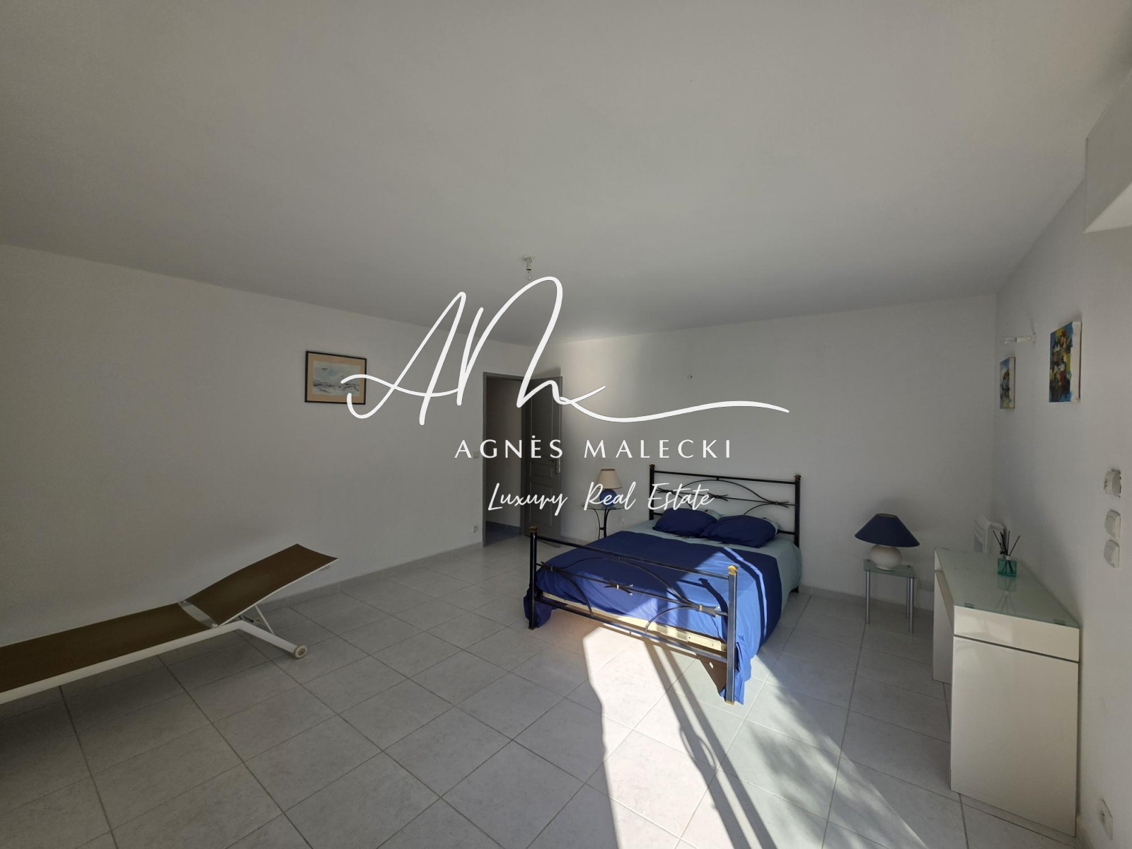 Image_21, Propriete, Cavalaire-sur-Mer, ref :V10008717