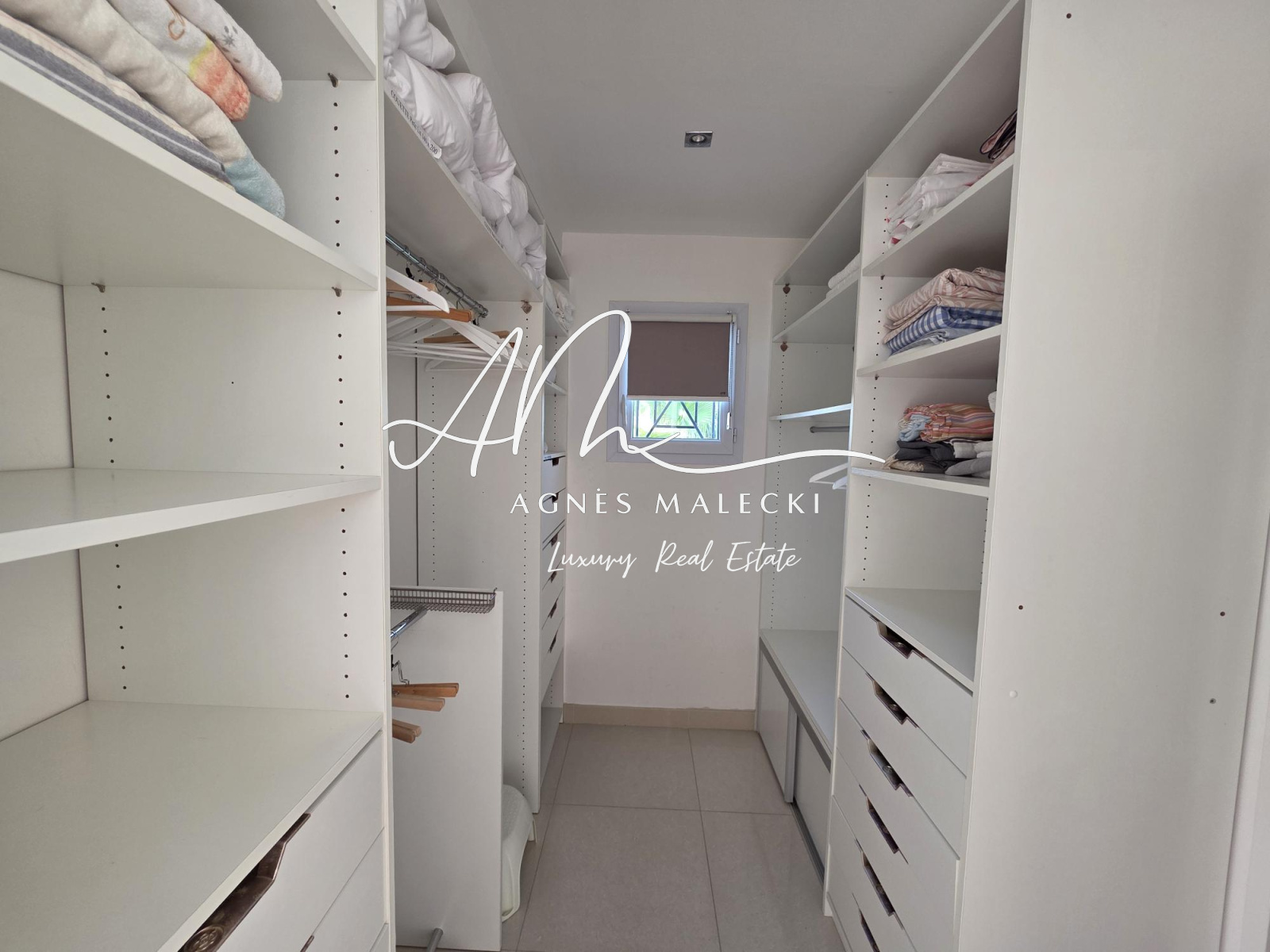 Image_13, Propriete, Cavalaire-sur-Mer, ref :V10008717