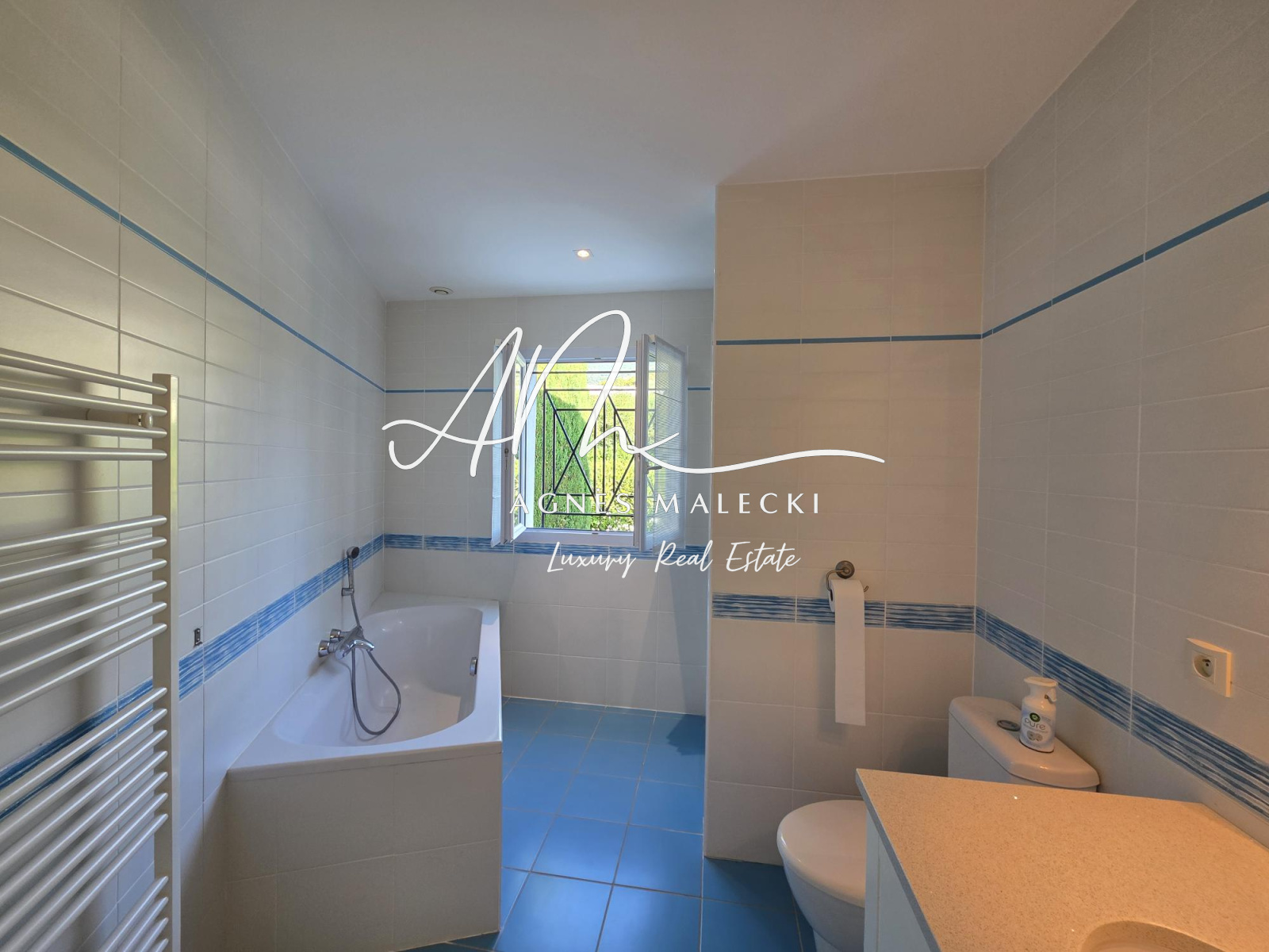Image_10, Propriete, Cavalaire-sur-Mer, ref :V10008717