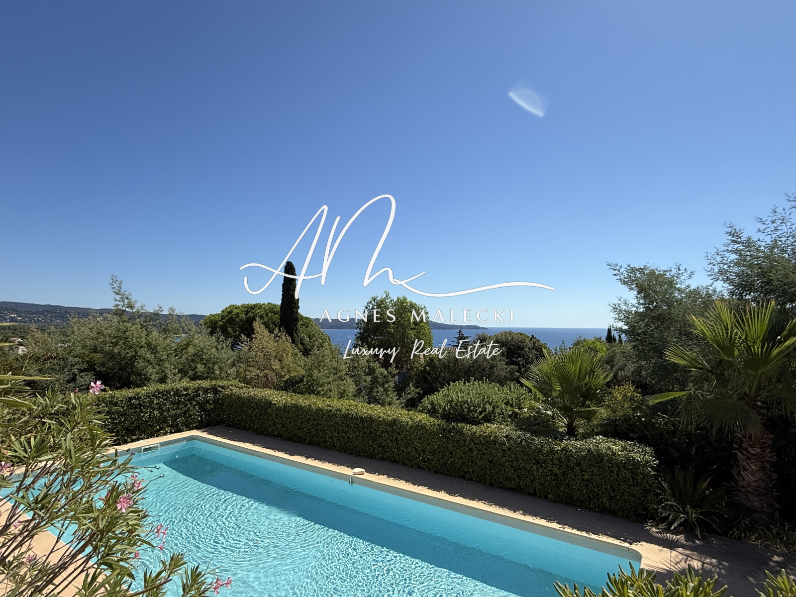 Image_4, Propriete, Cavalaire-sur-Mer, ref :V10008719