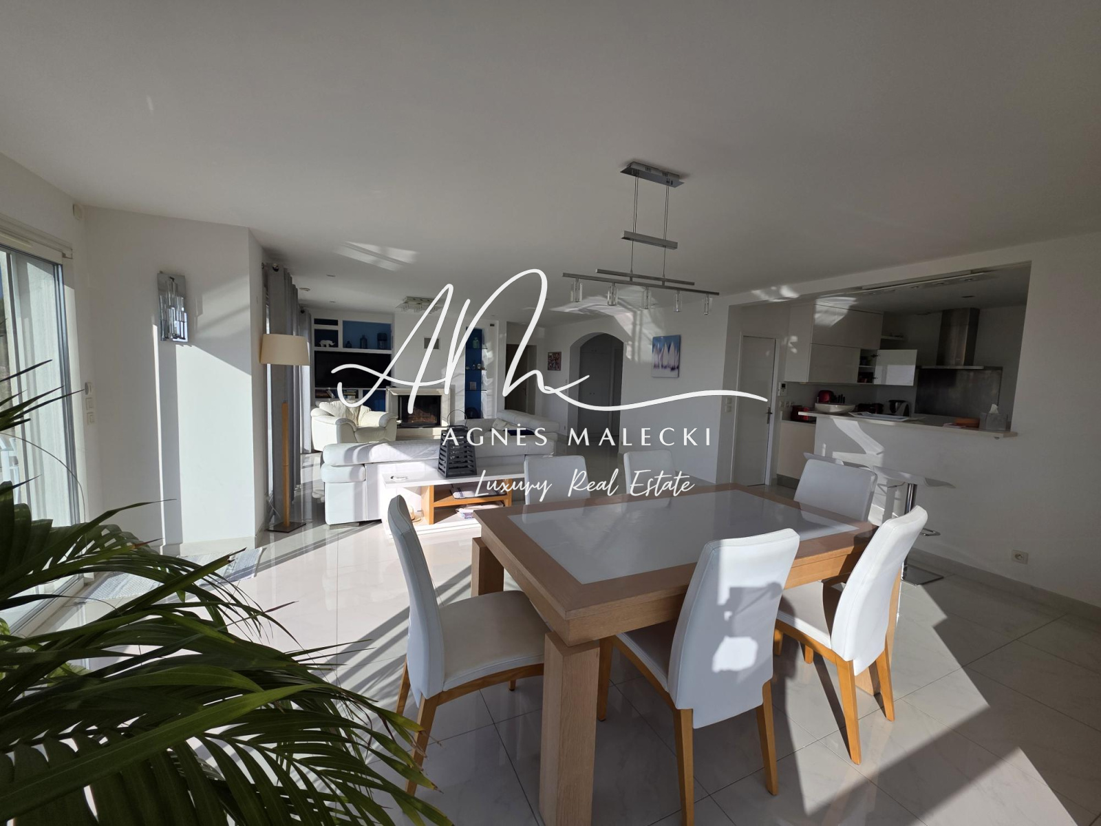 Image_5, Propriete, Cavalaire-sur-Mer, ref :V10008717