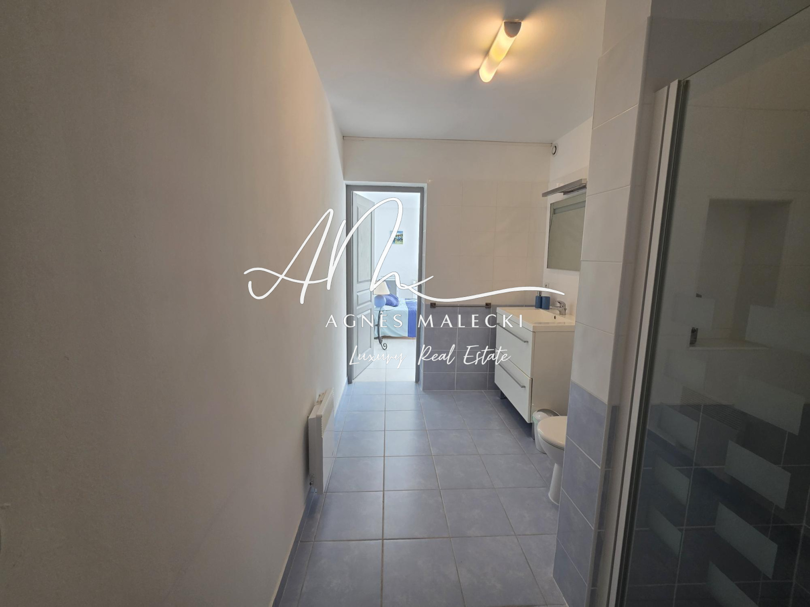 Image_19, Propriete, Cavalaire-sur-Mer, ref :V10008717