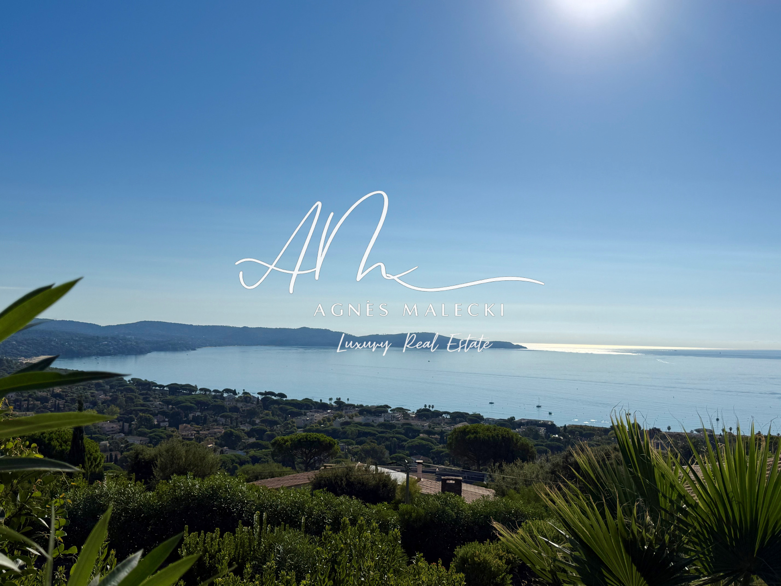 Image_1, Propriete, Cavalaire-sur-Mer, ref :V10008719