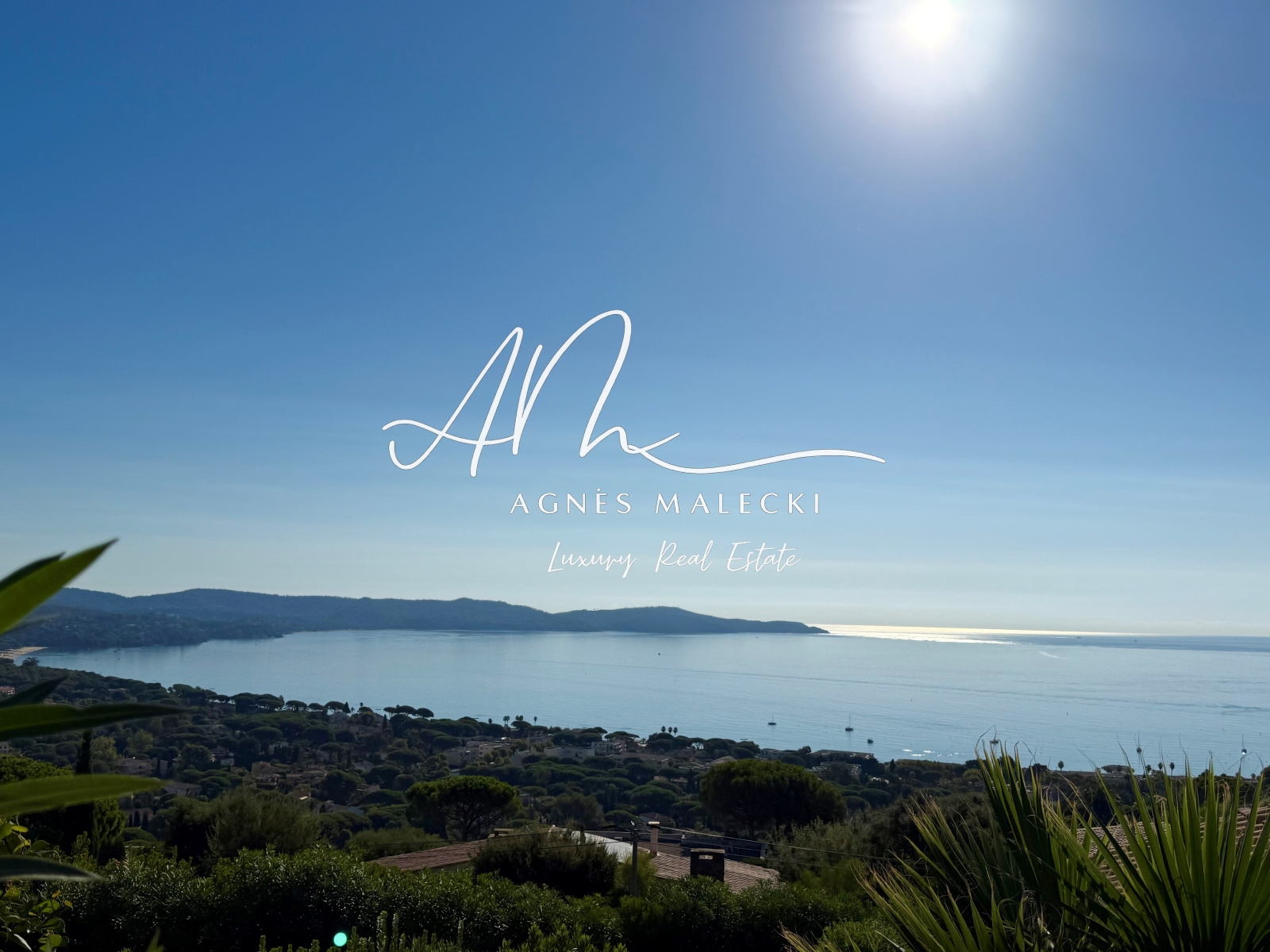Image_6, Propriete, Cavalaire-sur-Mer, ref :V10008719