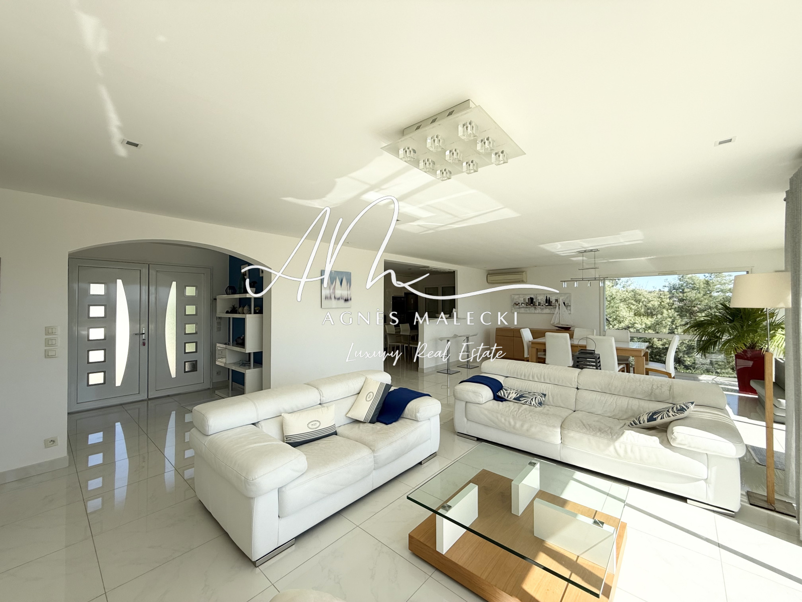 Image_8, Propriete, Cavalaire-sur-Mer, ref :V10008719