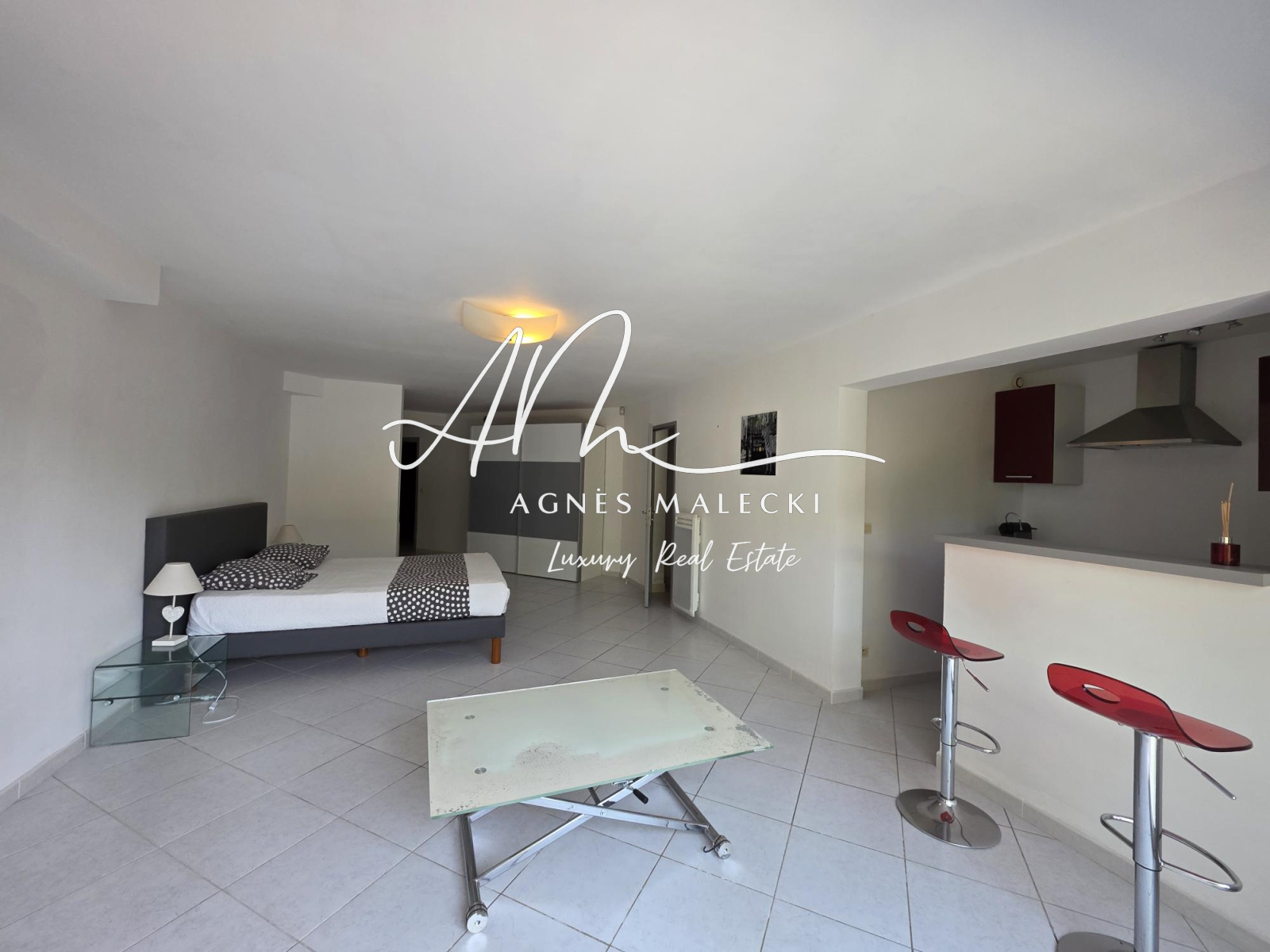 Image_17, Propriete, Cavalaire-sur-Mer, ref :V10008717