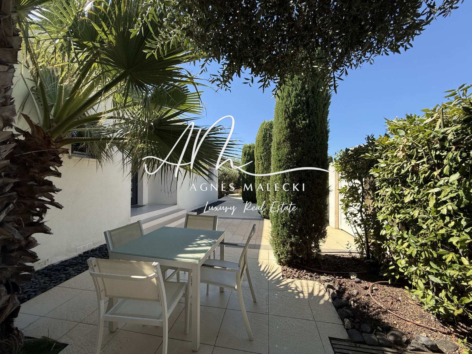 Image_3, Propriete, Cavalaire-sur-Mer, ref :V10008719
