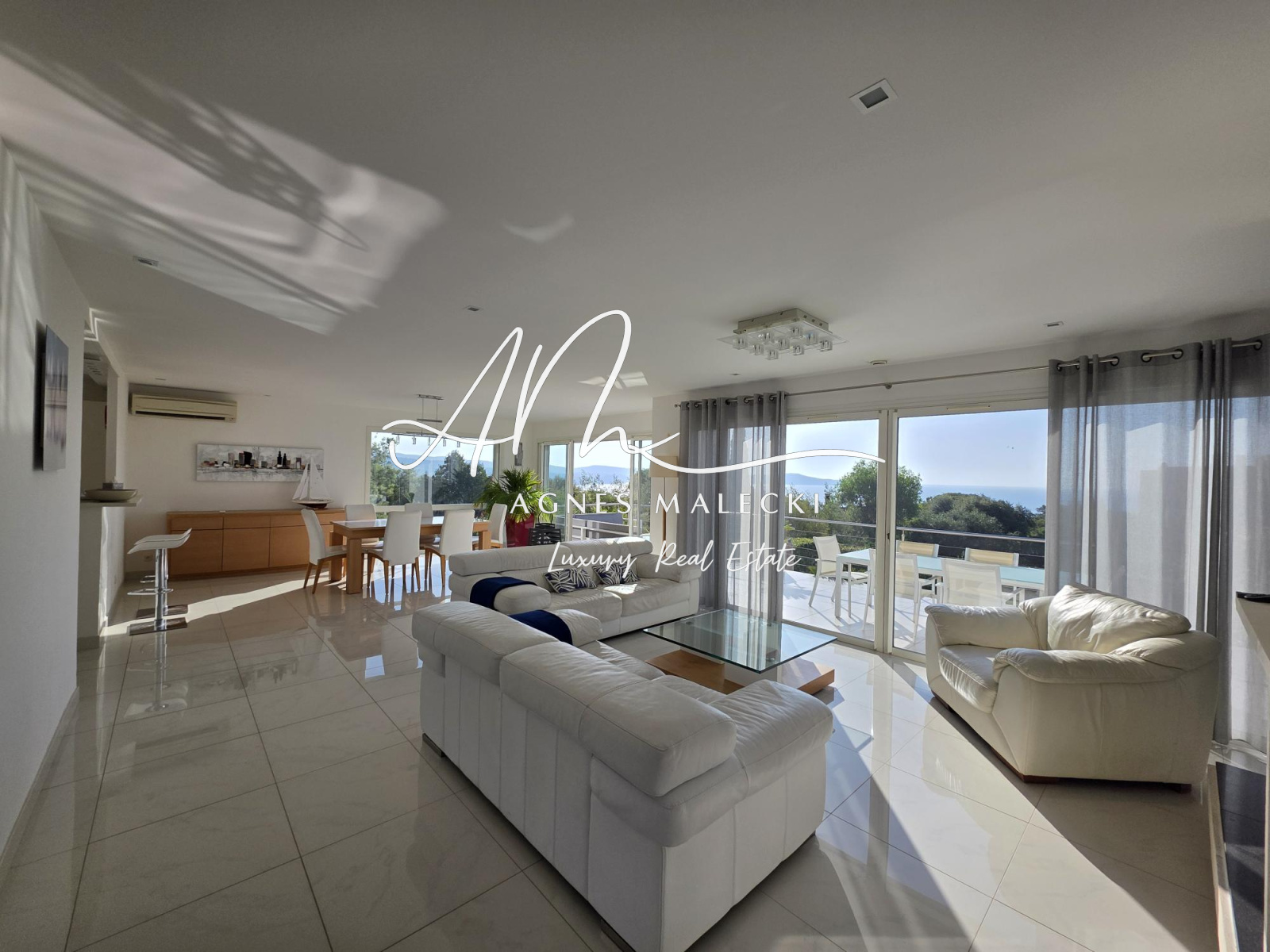 Image_3, Propriete, Cavalaire-sur-Mer, ref :V10008717