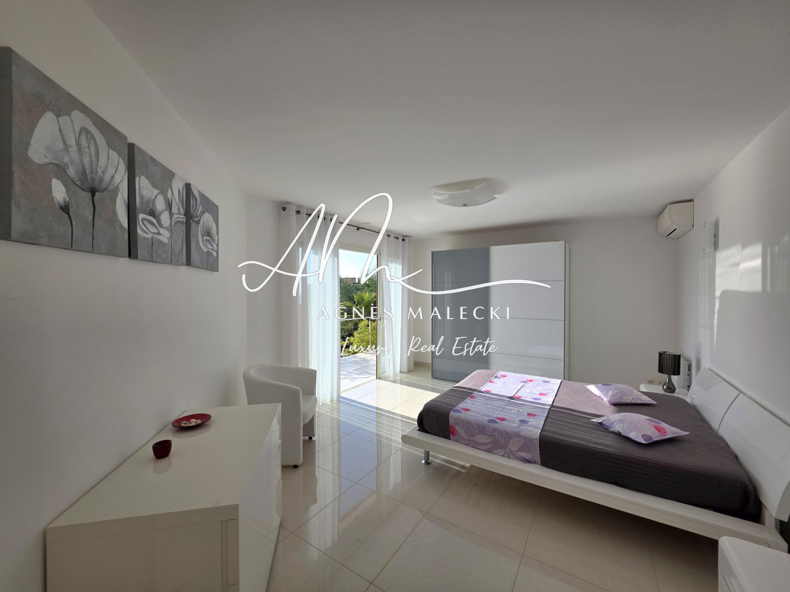 Image_9, Propriete, Cavalaire-sur-Mer, ref :V10008717