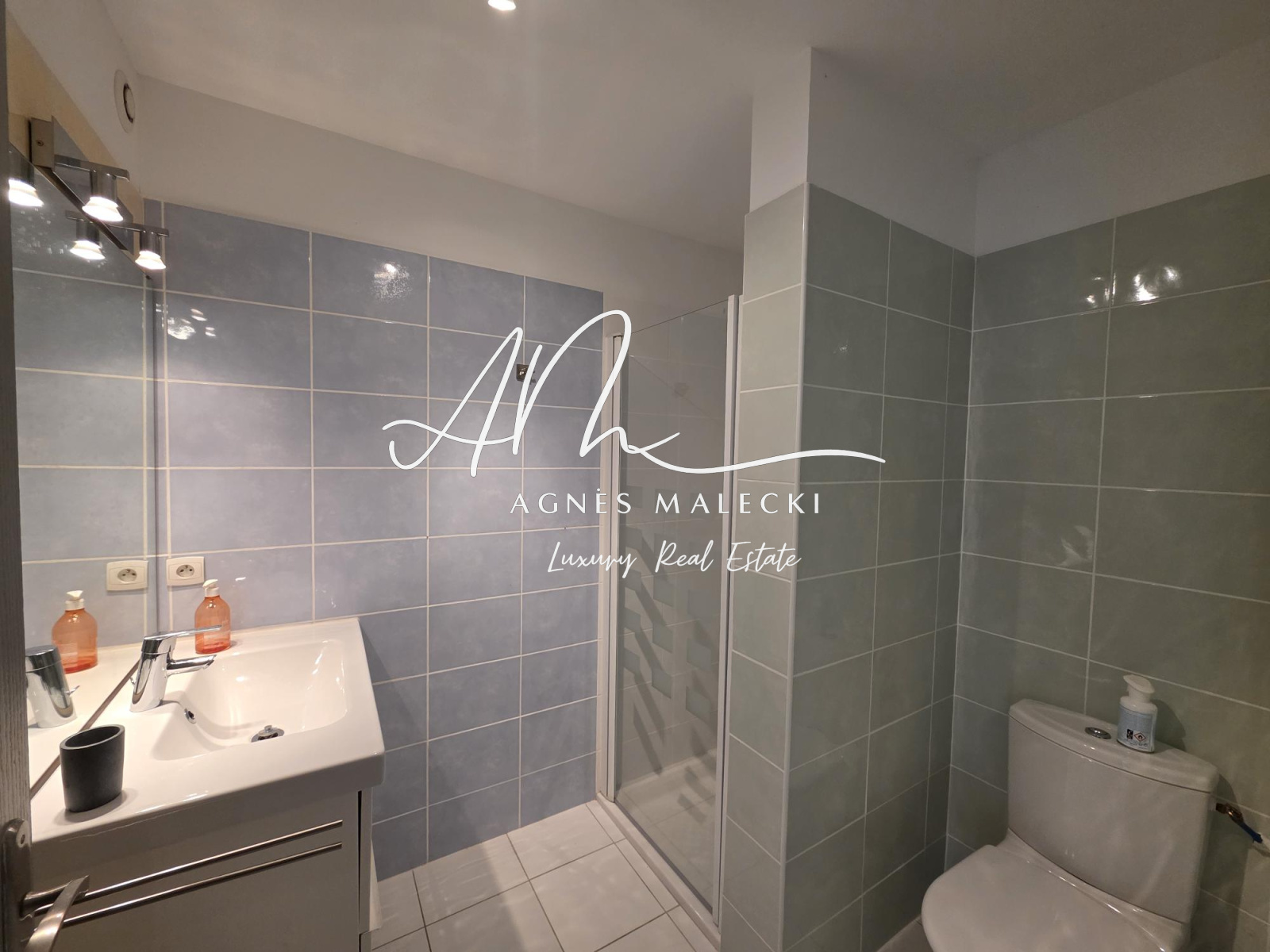 Image_16, Propriete, Cavalaire-sur-Mer, ref :V10008717