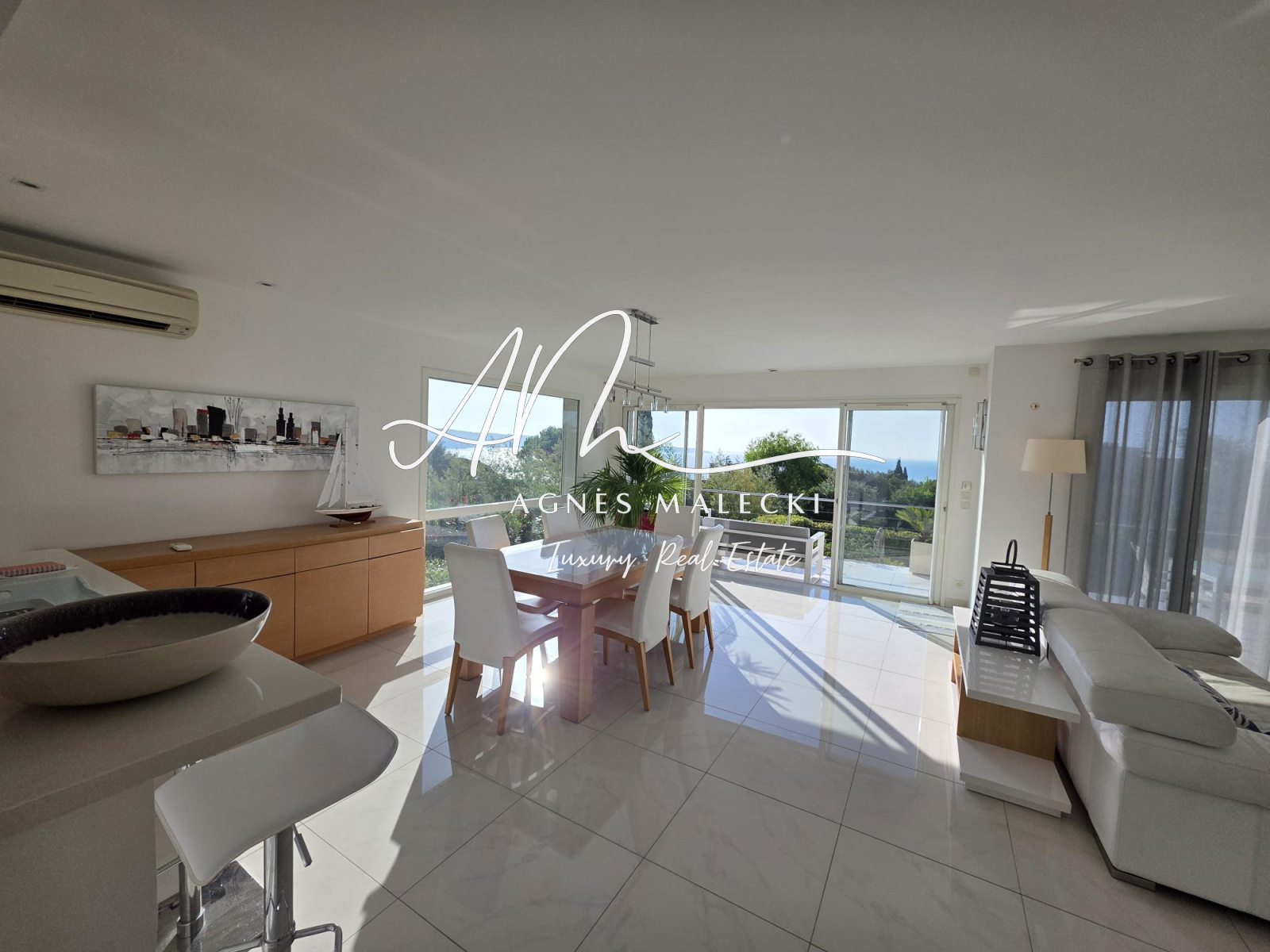 Image_8, Propriete, Cavalaire-sur-Mer, ref :V10008717