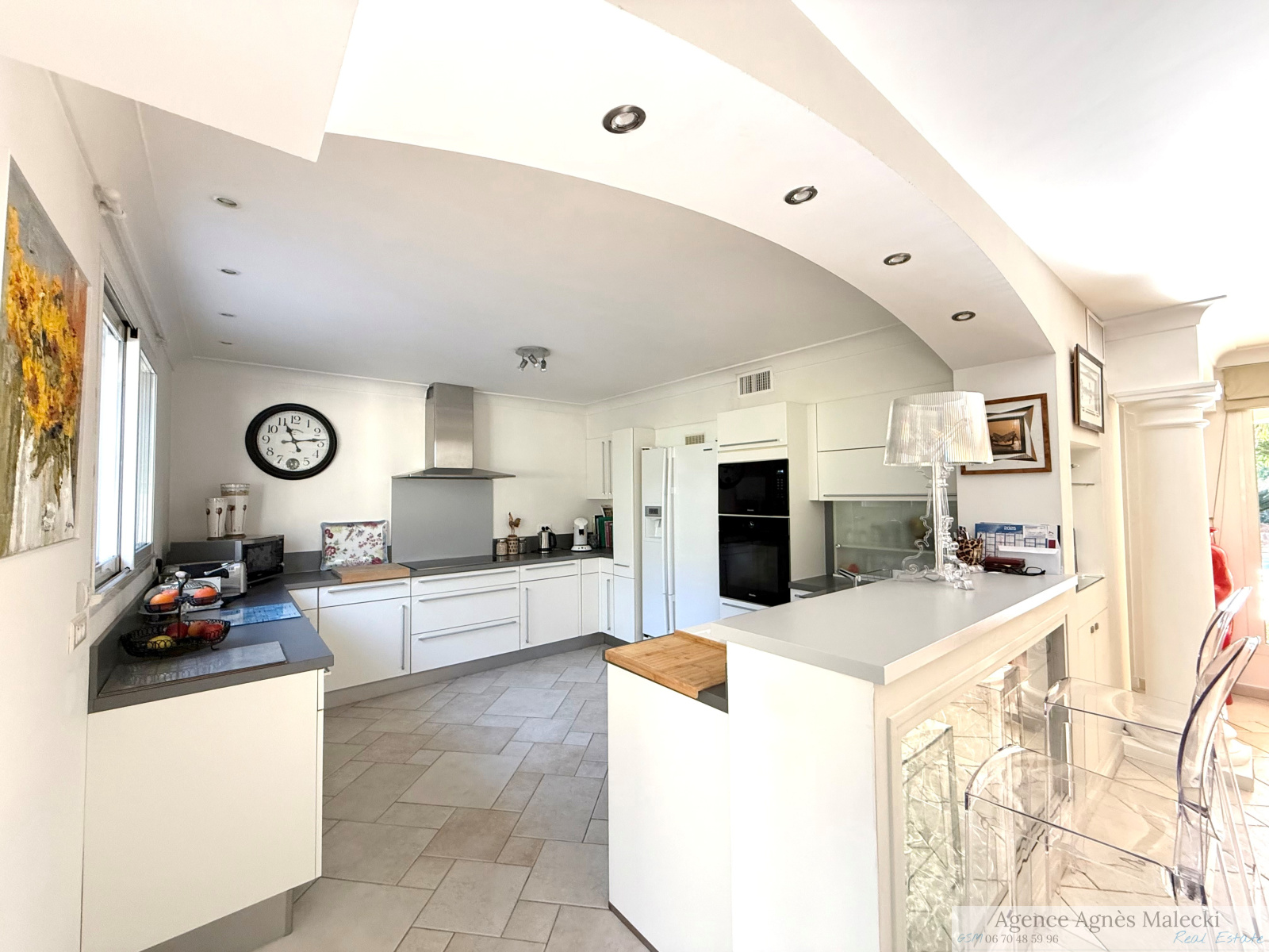 Image_7, Propriete, Cavalaire-sur-Mer, ref :V10007288