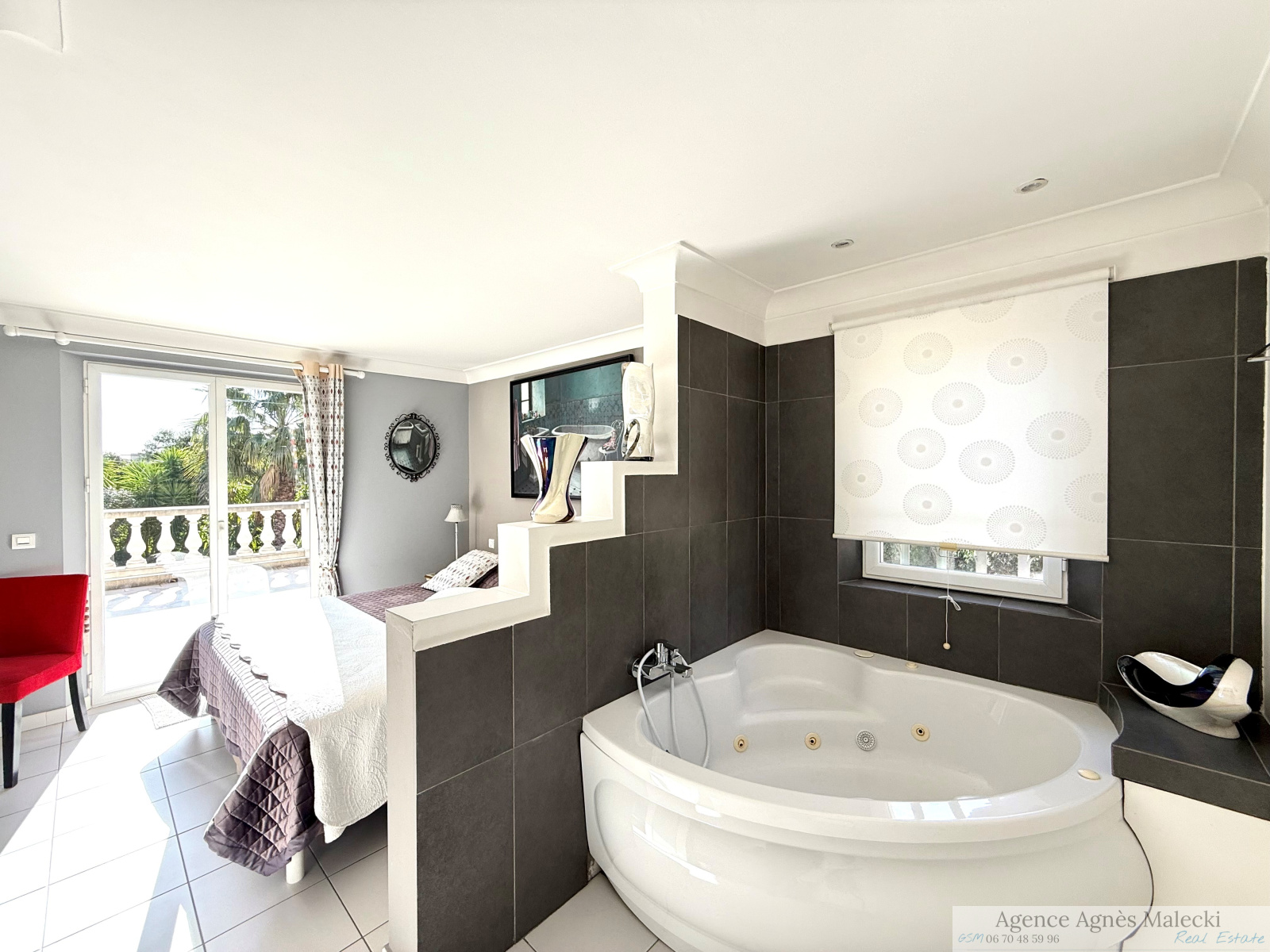 Image_13, Propriete, Cavalaire-sur-Mer, ref :V10007288