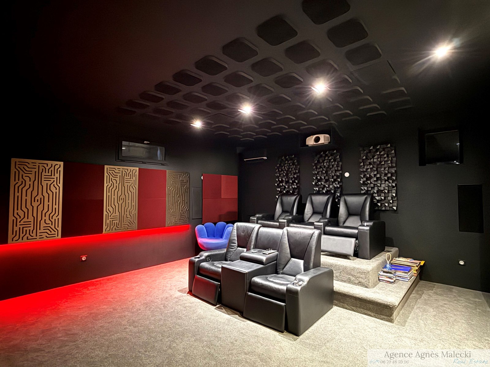 Image_17, Propriete, Cavalaire-sur-Mer, ref :V10007288