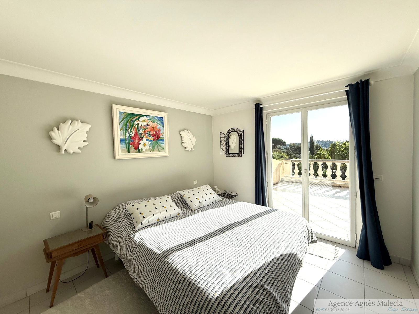 Image_12, Propriete, Cavalaire-sur-Mer, ref :V10007288