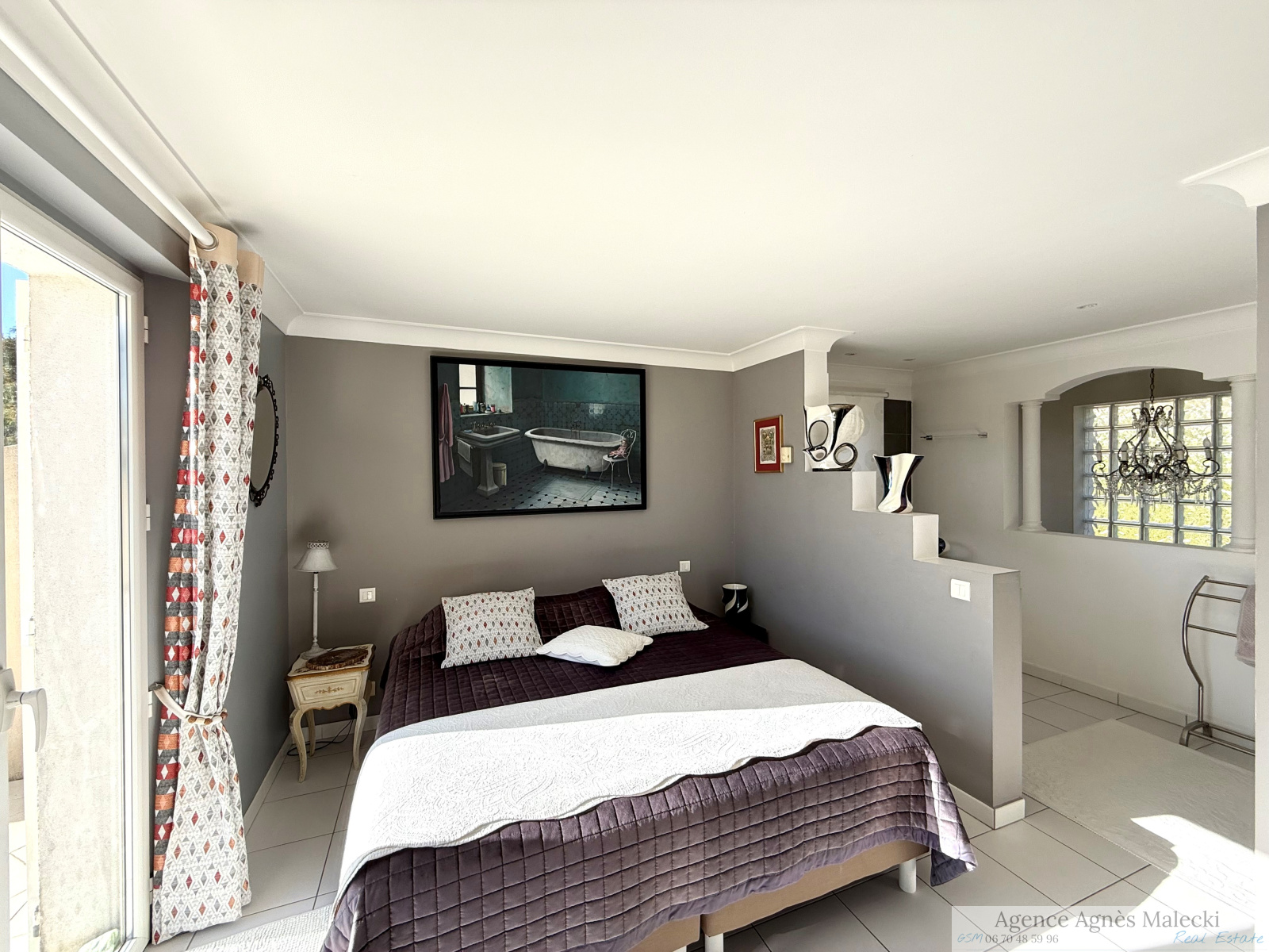 Image_16, Propriete, Cavalaire-sur-Mer, ref :V10007288