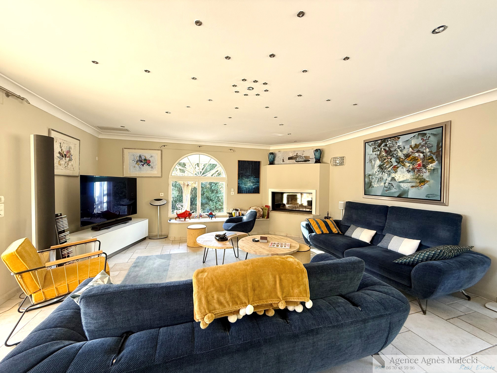 Image_5, Propriete, Cavalaire-sur-Mer, ref :V10007288