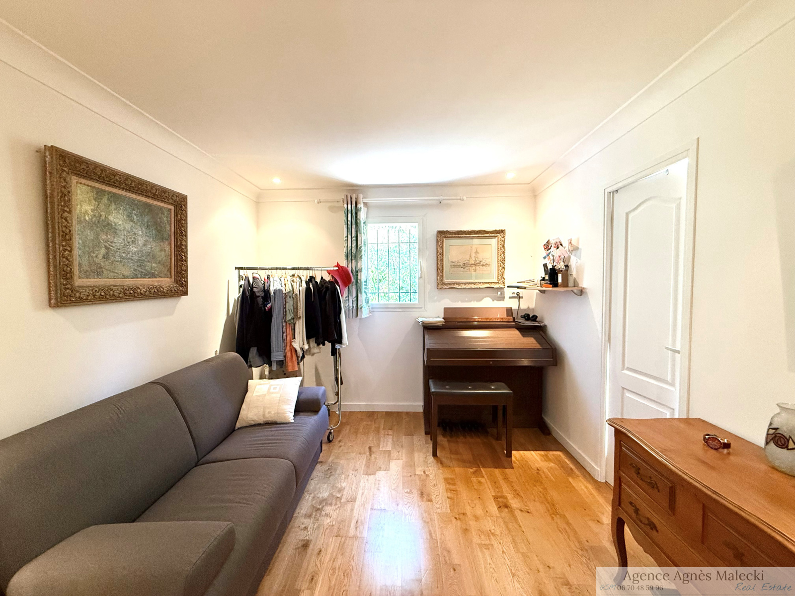 Image_15, Propriete, Cavalaire-sur-Mer, ref :V10007288