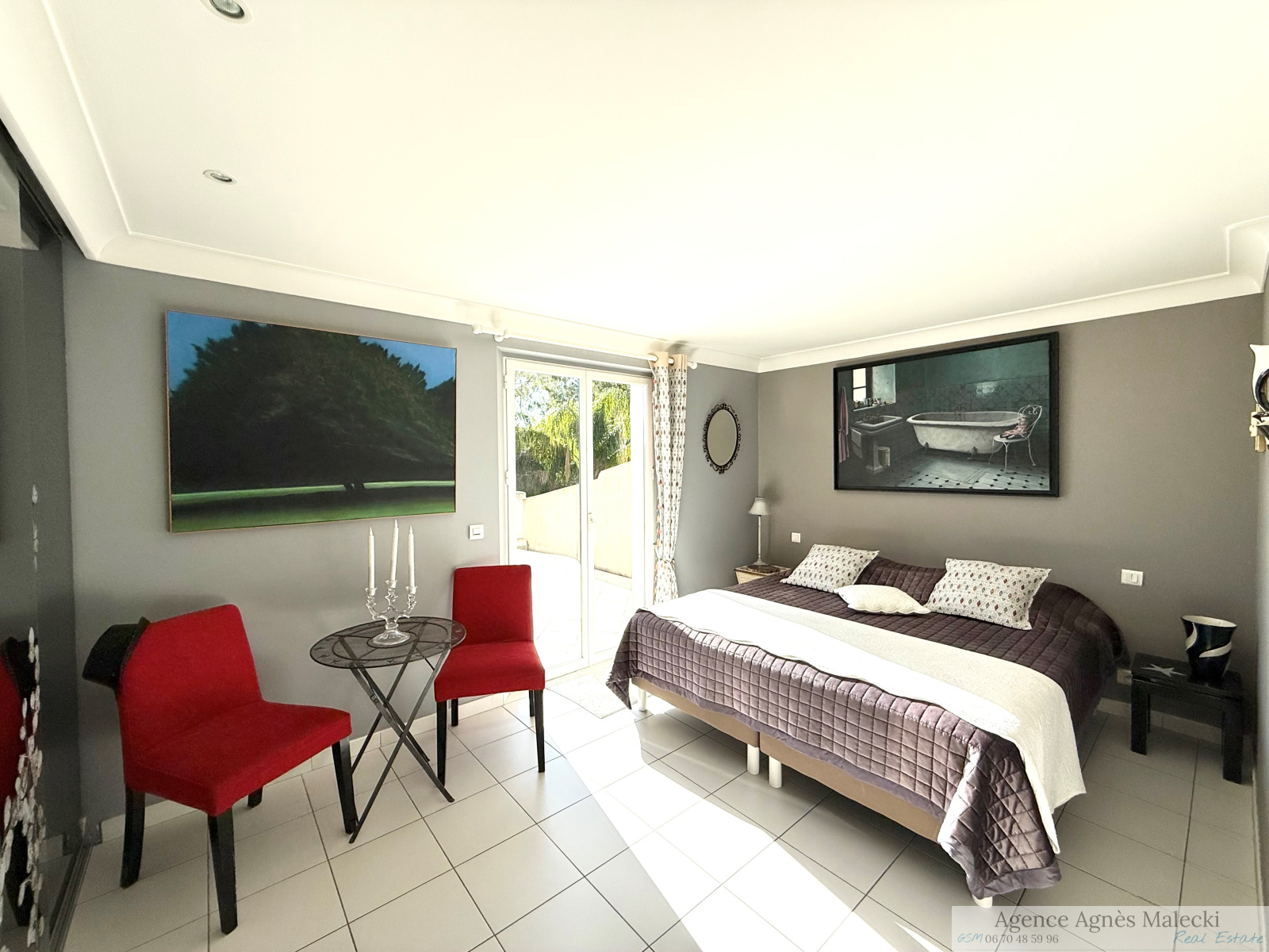 Image_14, Propriete, Cavalaire-sur-Mer, ref :V10007288