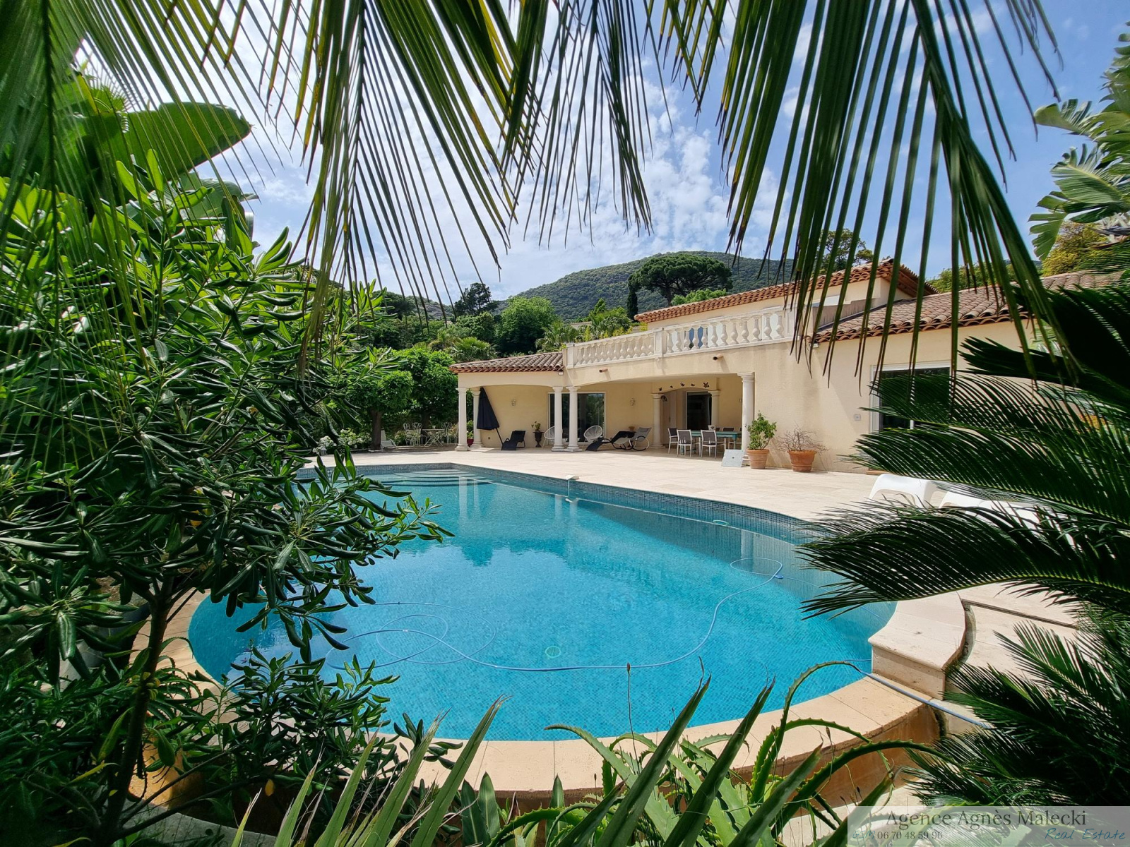 Image_2, Propriete, Cavalaire-sur-Mer, ref :V10007288